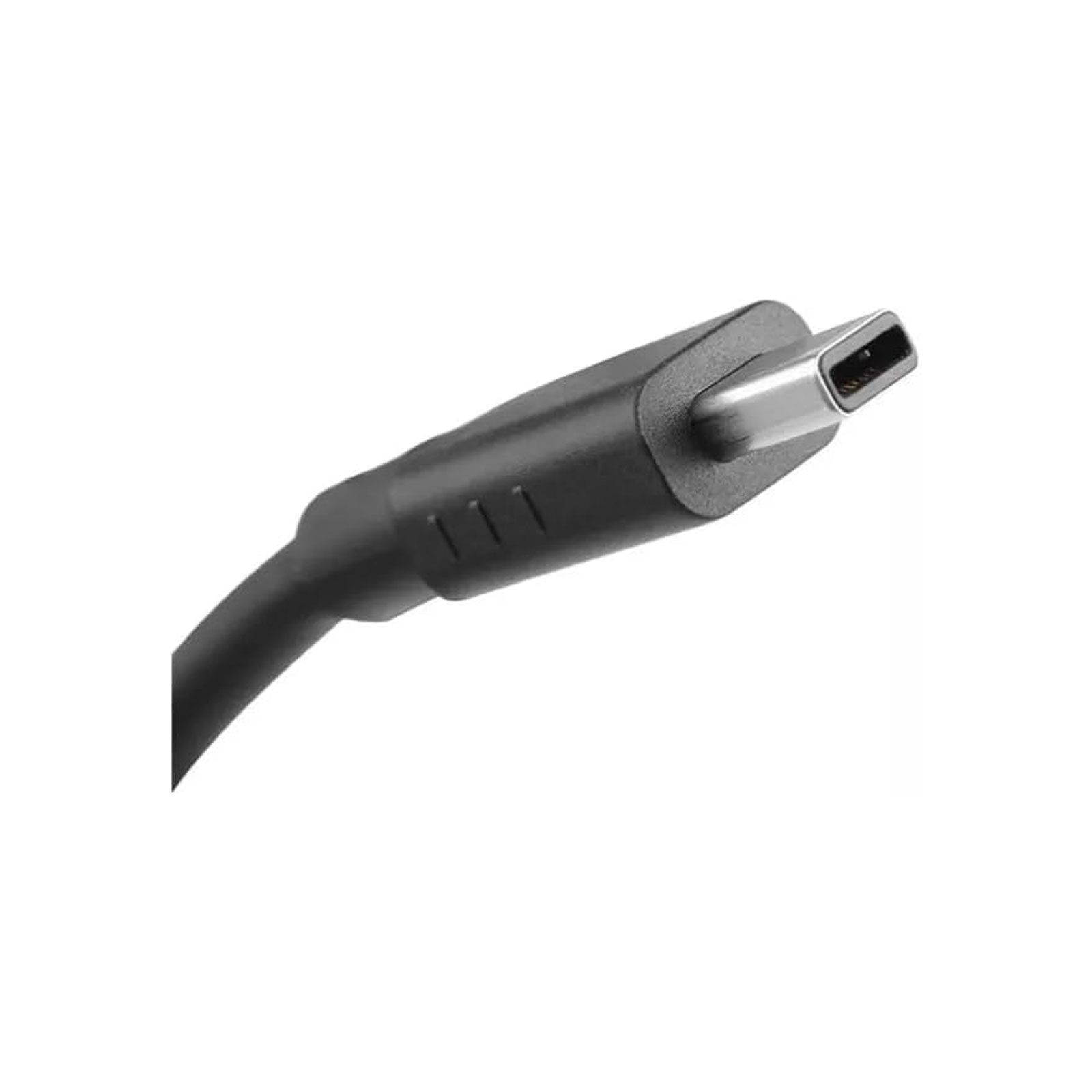Asus AR380-00 Netzteil (380W Laptop Netzteile mit 20V Ausgang)