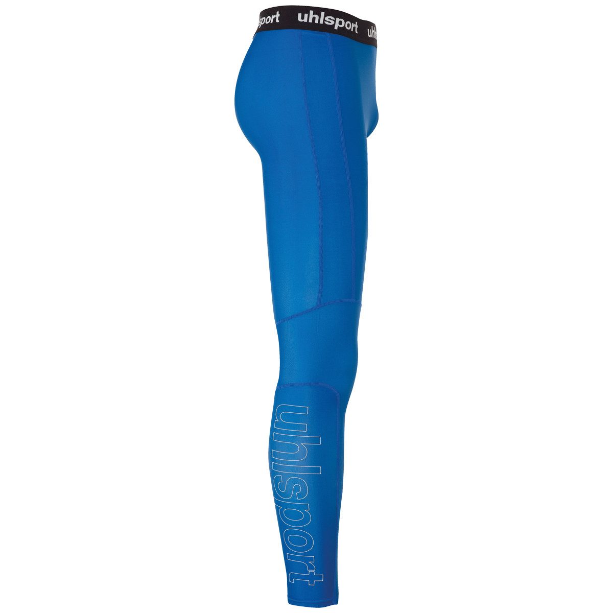 uhlsport Trainingstights uhlsport Tights DISTINCTION PRO LONG