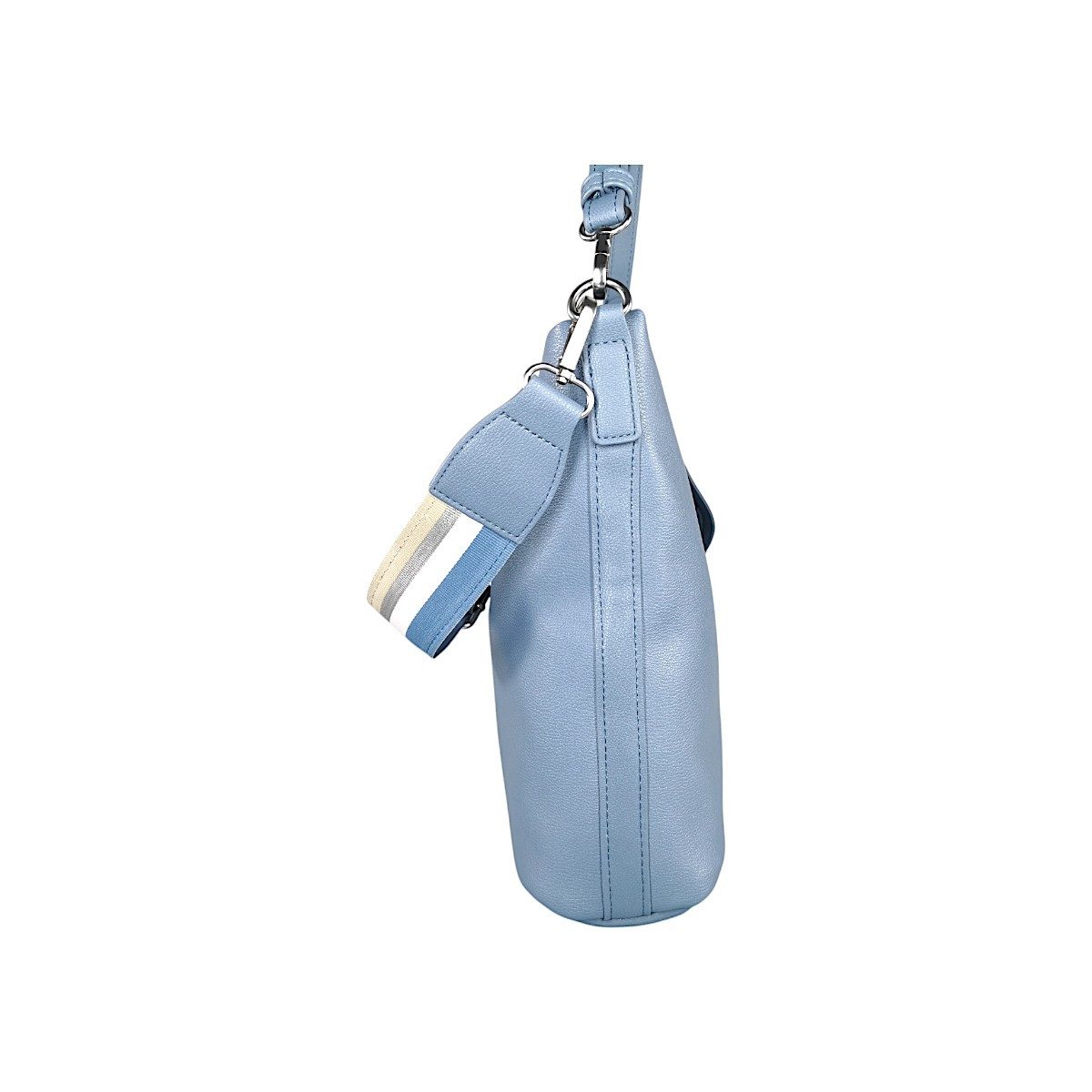 Ara Handtasche Gianna
