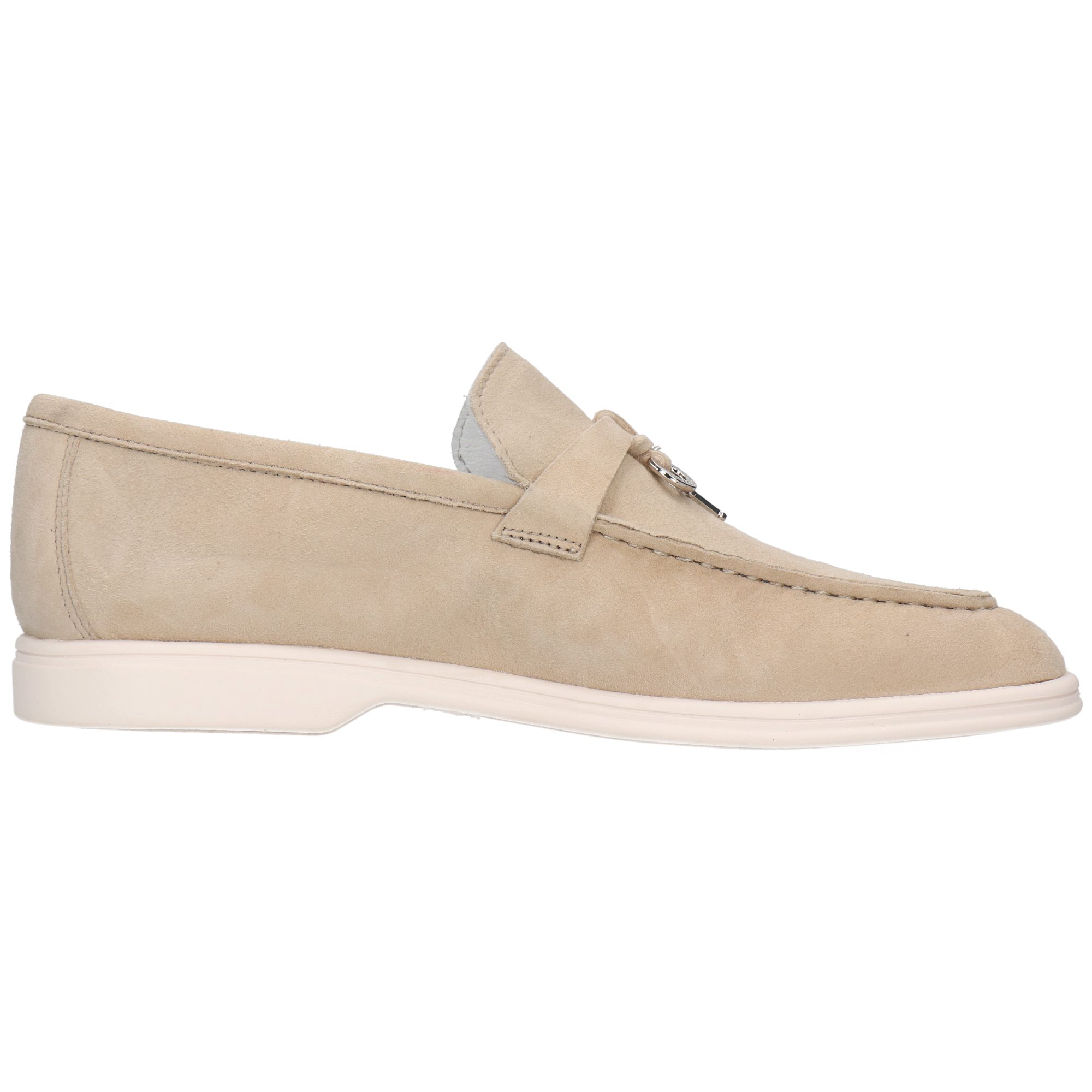 Melvin & Hamilton Adley 3 Loafer günstig online kaufen