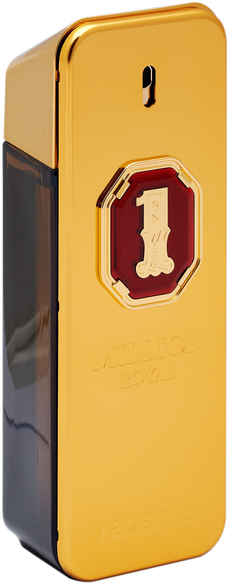paco rabanne Extrait Parfum 1 Million Royal, 1-tlg., mit intesiver Komposition