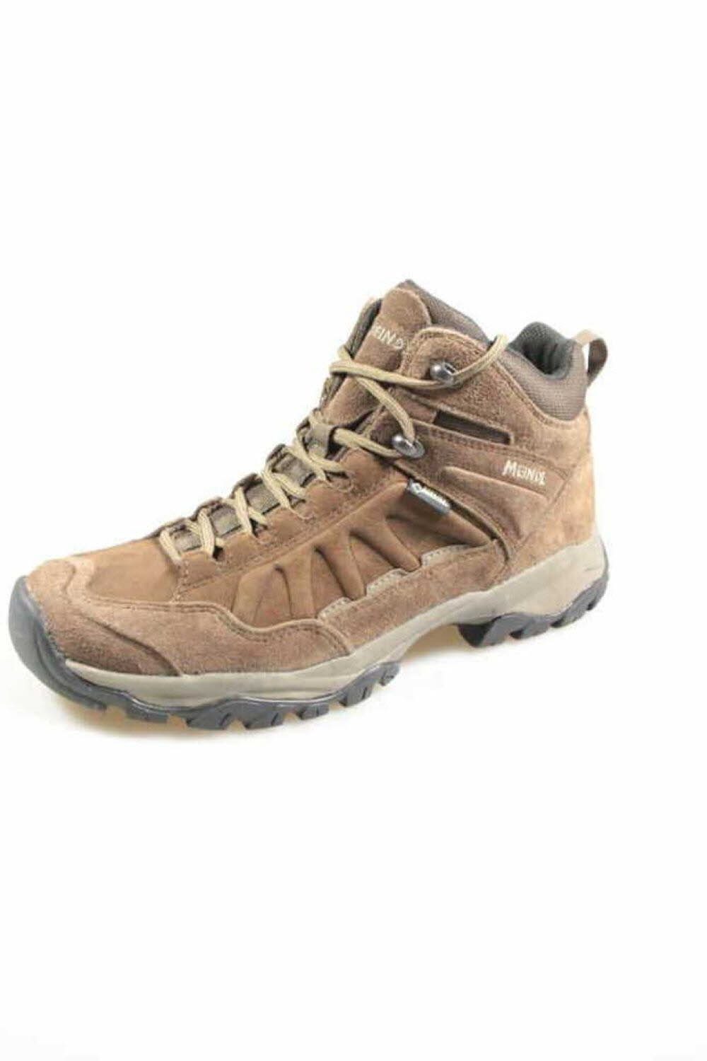Meindl Nebraska L. MID GTX Winterstiefel