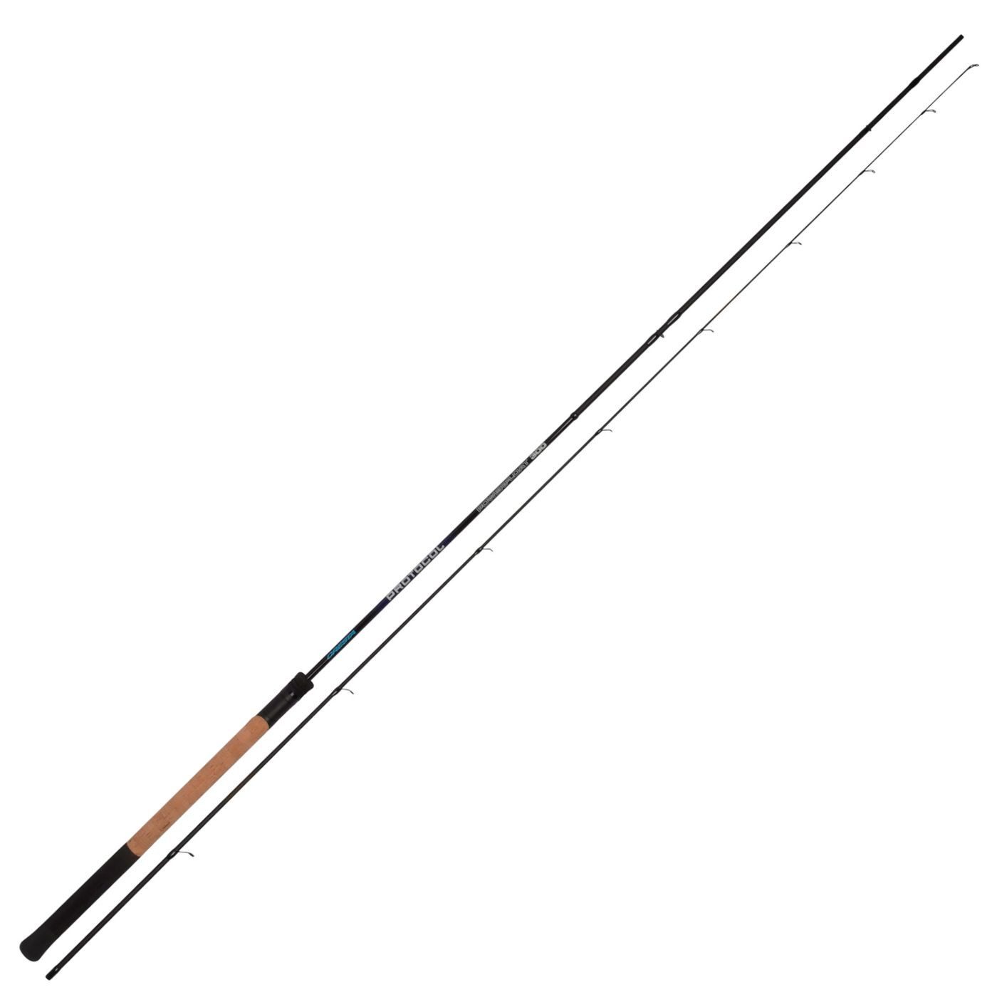 Posenrute Cresta Rute Protocol Powerfloat 300