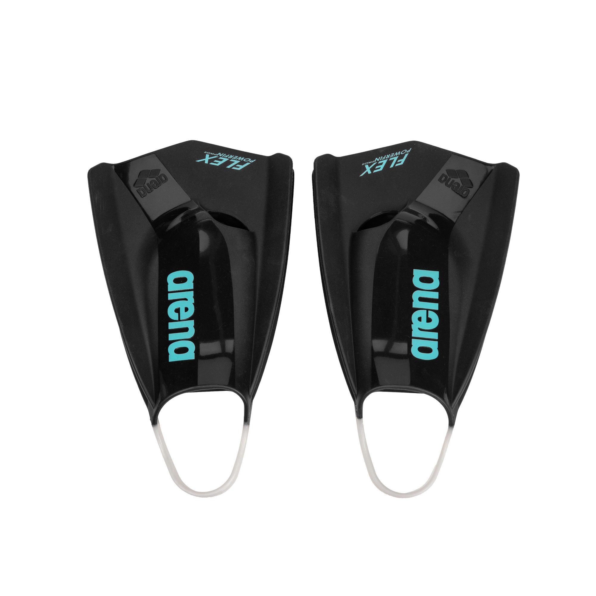Arena Flosse Arena Schwimmflossen POWERFIN PRO II FLEX 011938
