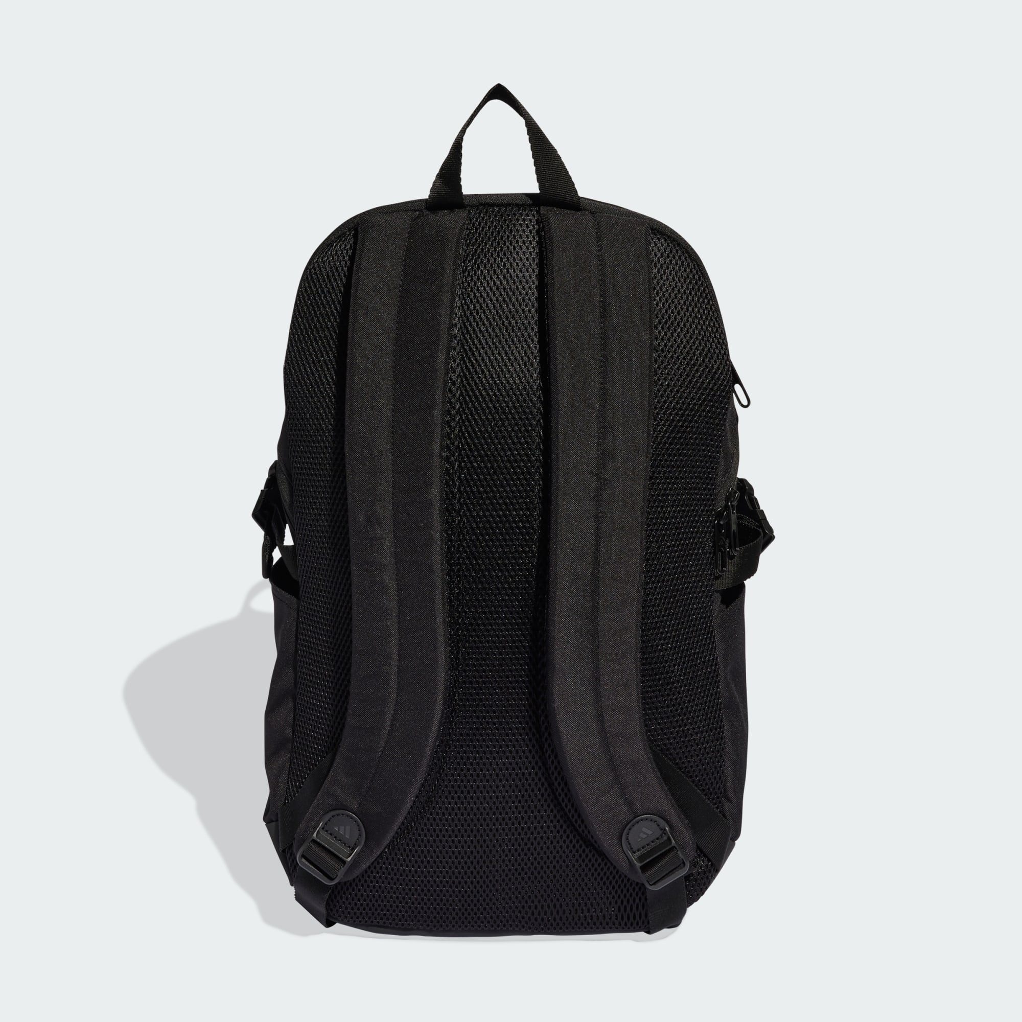 adidas Performance Sportrucksack ADIDAS APWR BACKPACK (1-tlg) günstig online kaufen