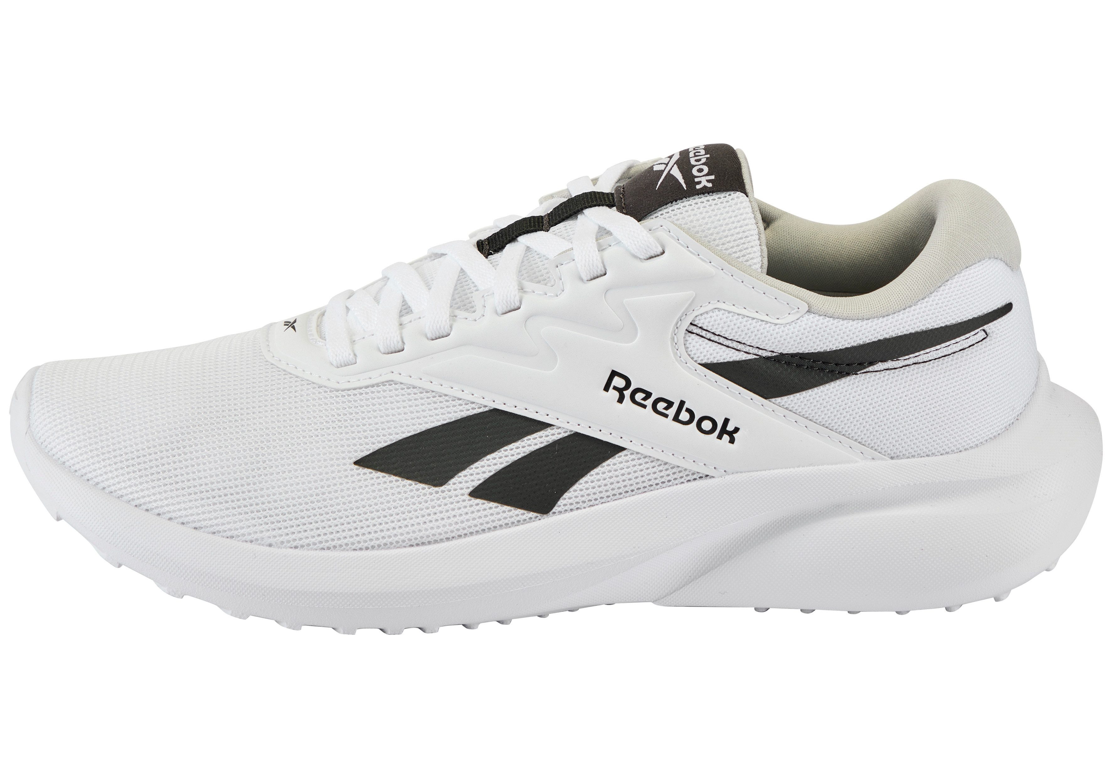 Reebok REEBOK LITE 5 Laufschuh günstig online kaufen