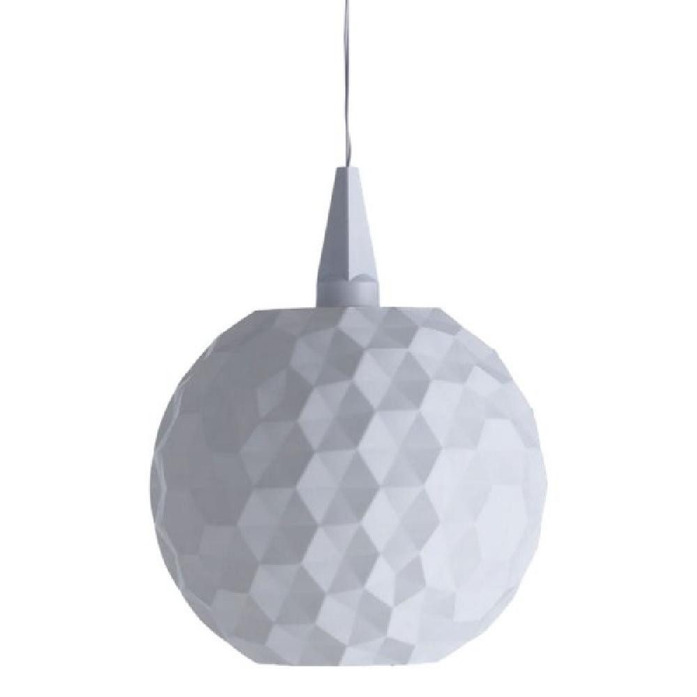 InnoCreo Windlicht Lampenschirm Mathilda für Weihnachtssterne 13cm