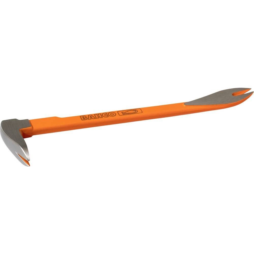 BAHCO Stechbeitel Stemmeisen Hahnenfuß schmales Ende 10″ CFP250