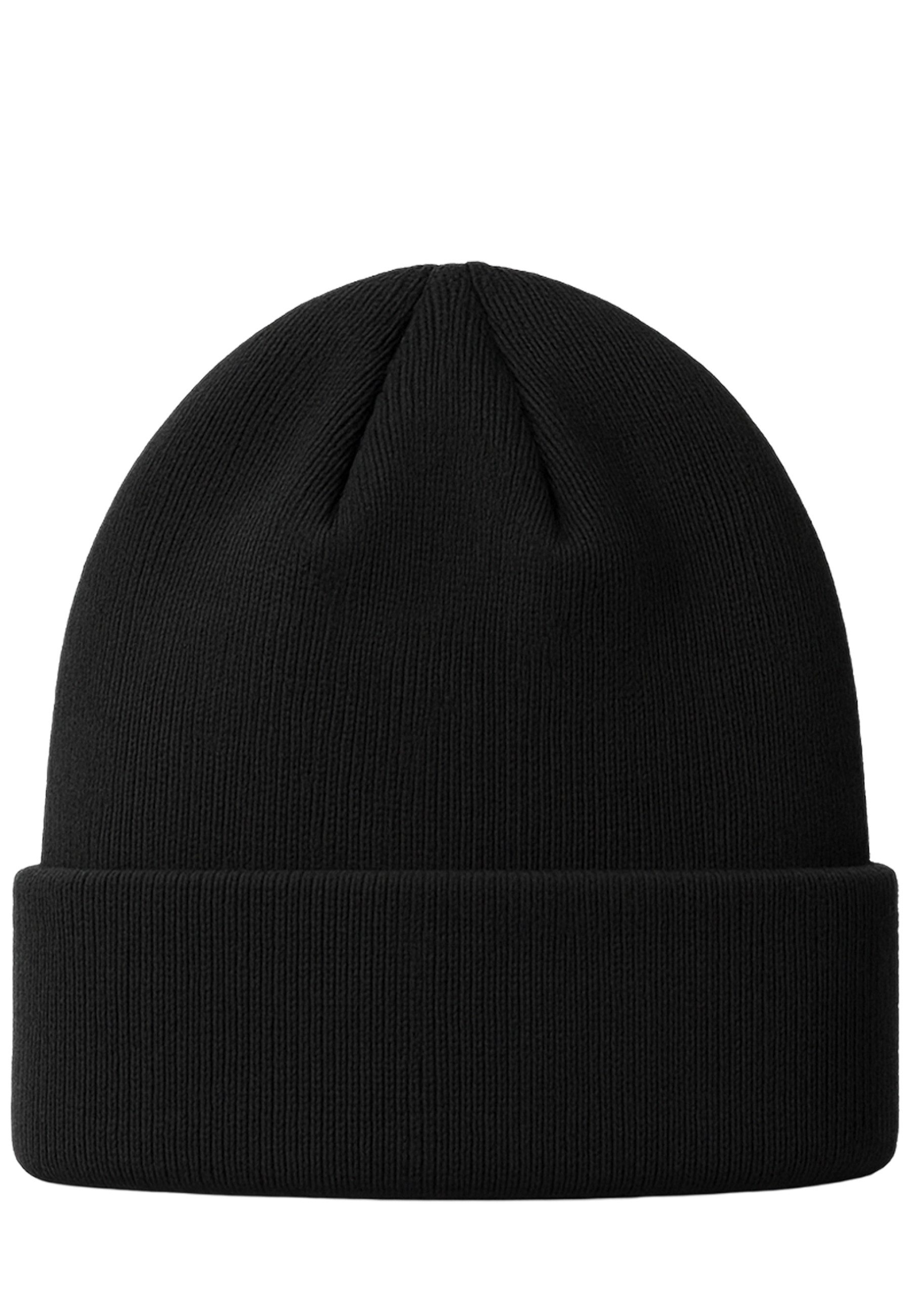 FORSBERG Beanie Beanie günstig online kaufen