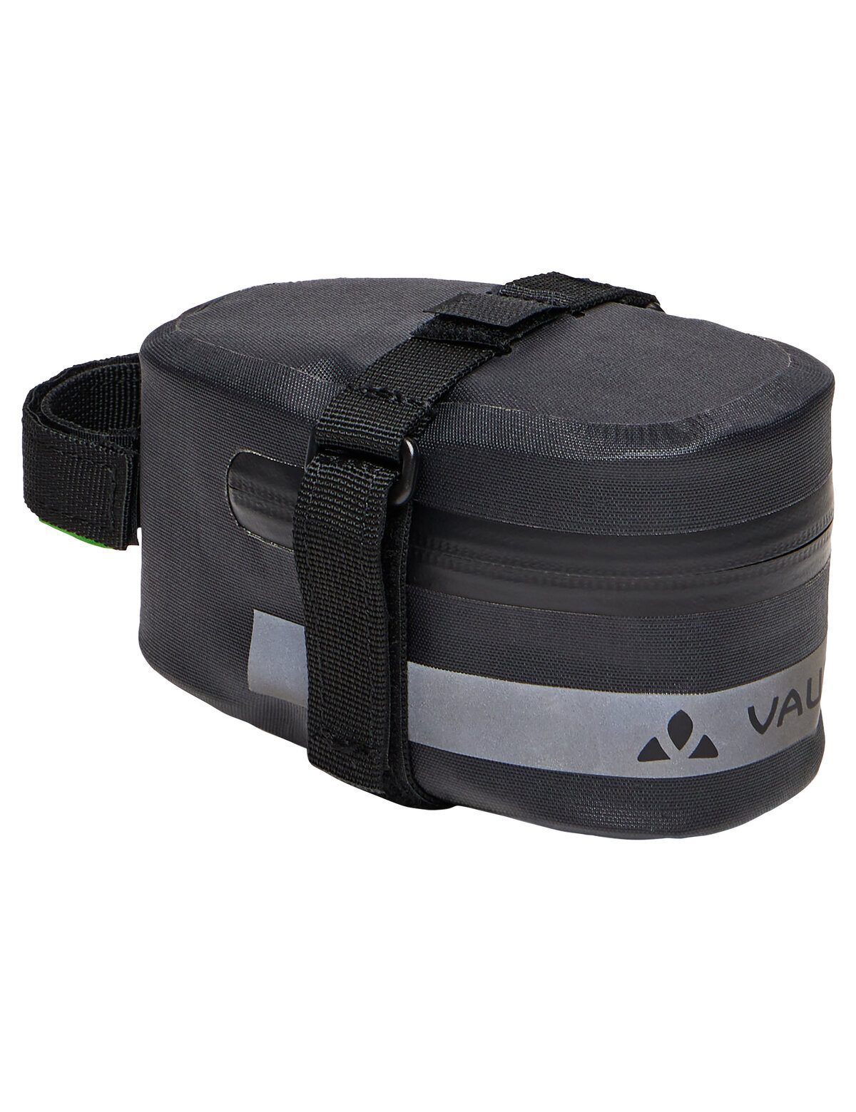 Satteltasche Tool Proof M
