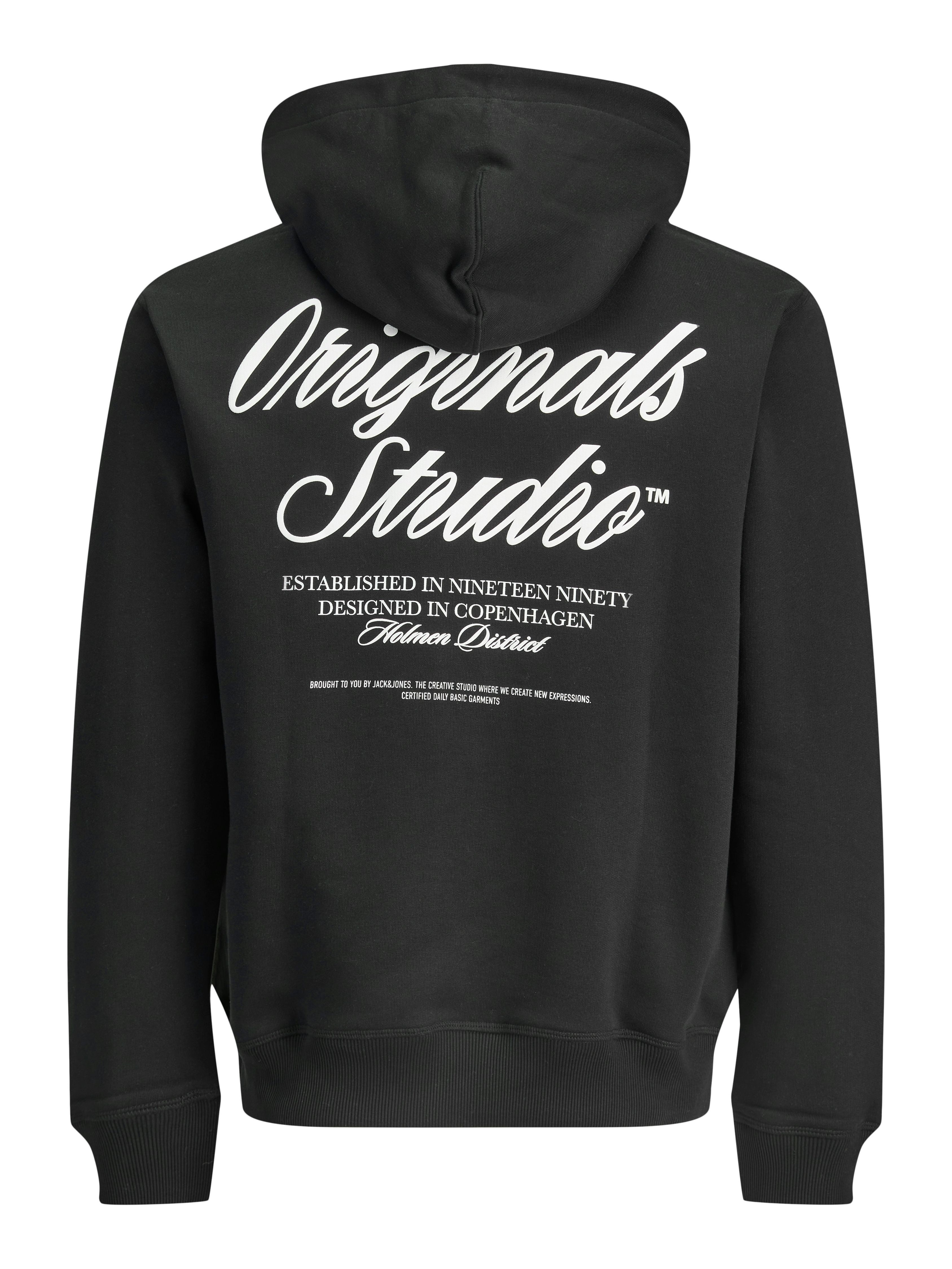 Jack & Jones Sweatshirt