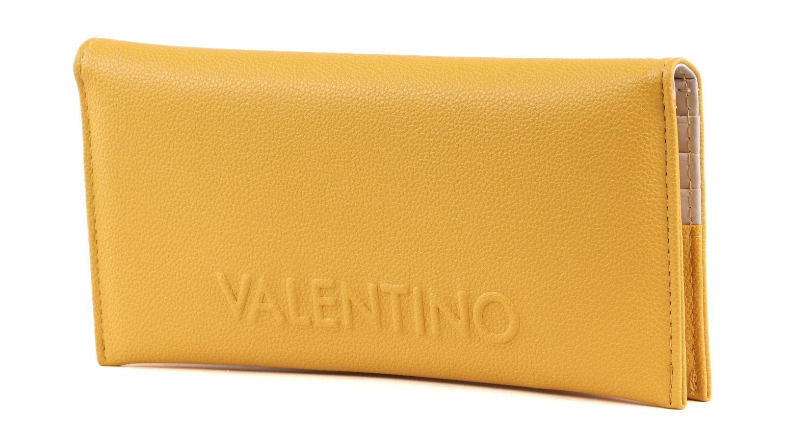 VALENTINO BAGS Kartenetui Noodles (Set, 2-tlg) günstig online kaufen
