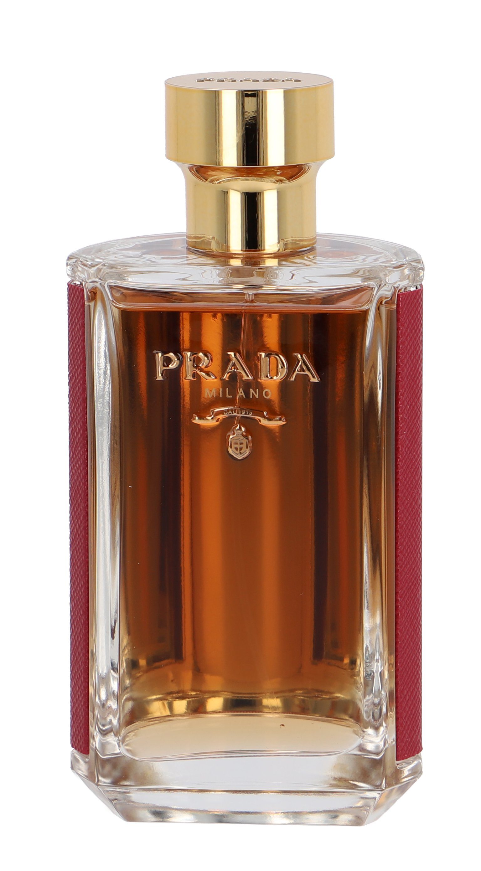 PRADA Eau de Parfum Prada La Femme Intense