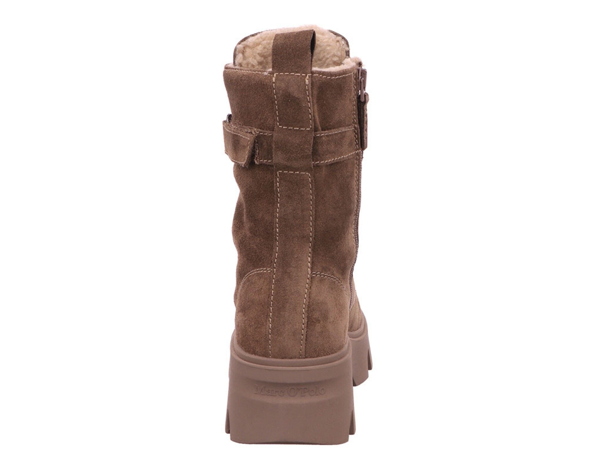 Marc O'Polo Winterstiefelette günstig online kaufen