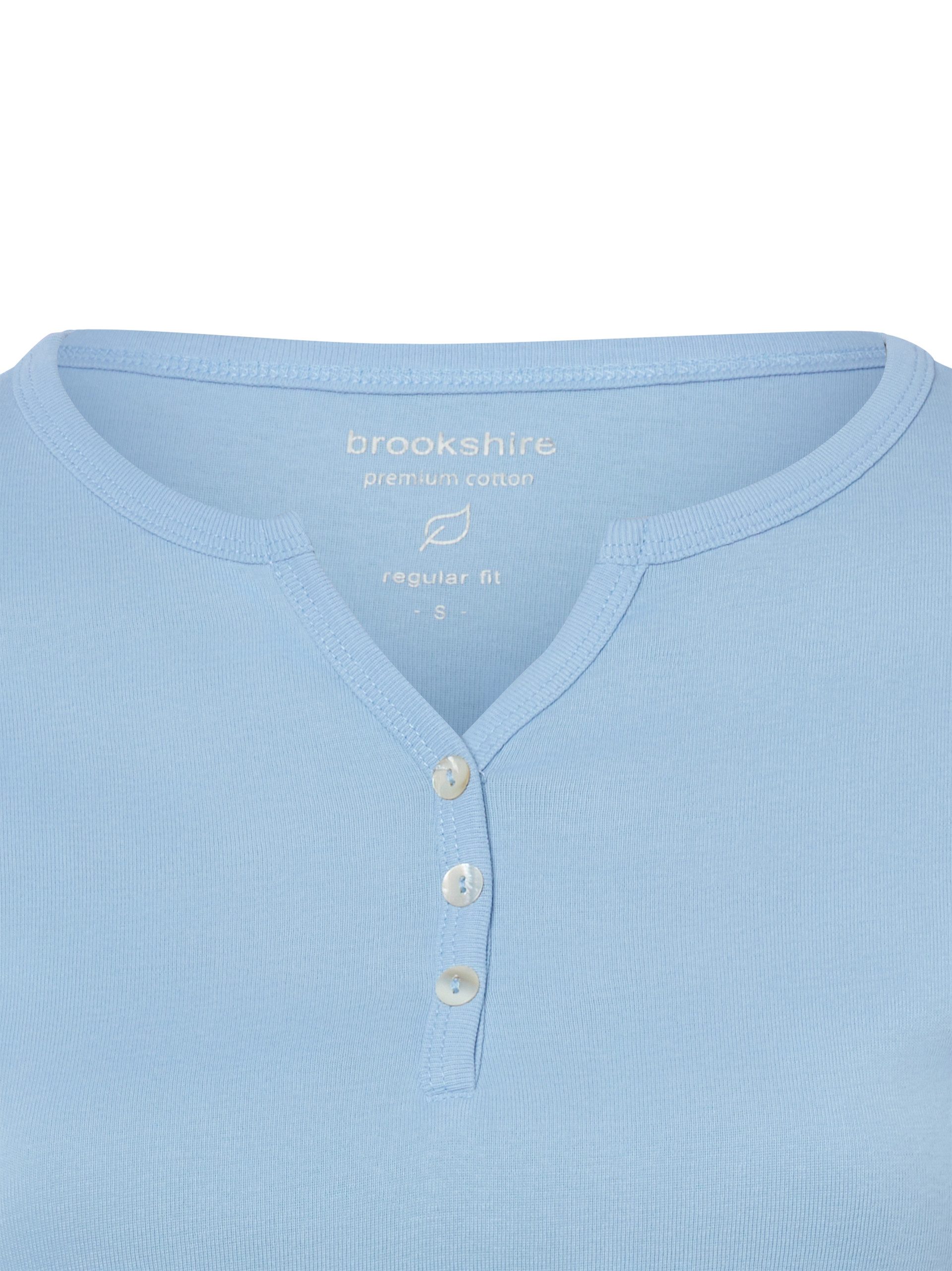 brookshire T-Shirt