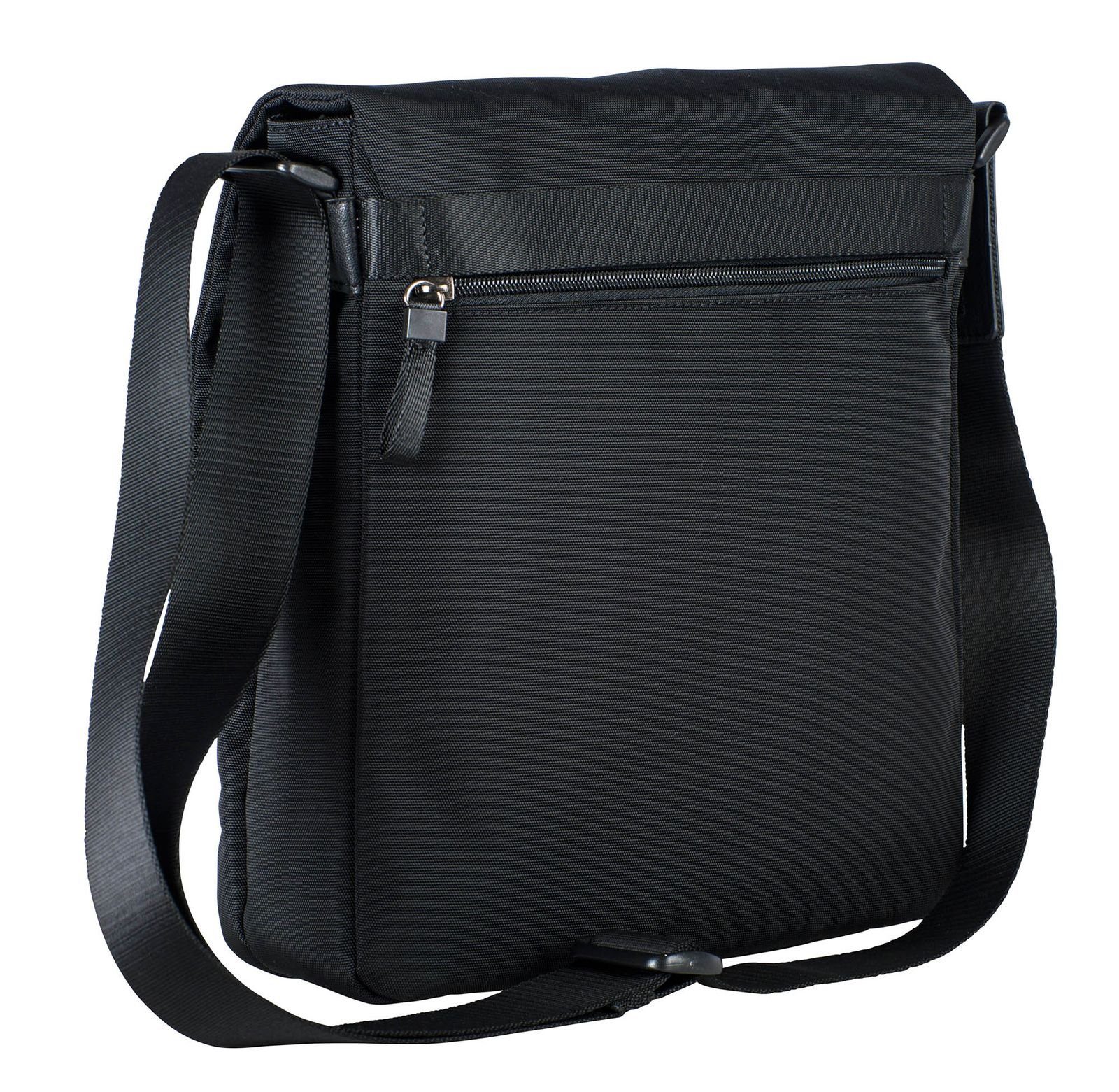 Leonhard Heyden Umhängetasche Shoulder Bag (Set, günstig online kaufen