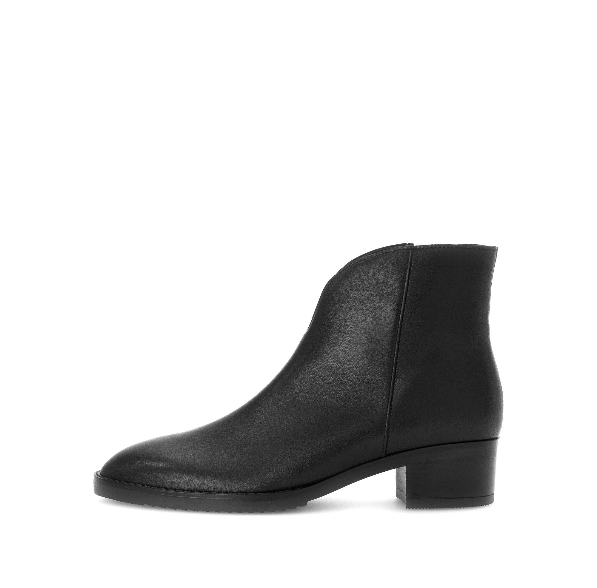 Gabor Stiefelette günstig online kaufen