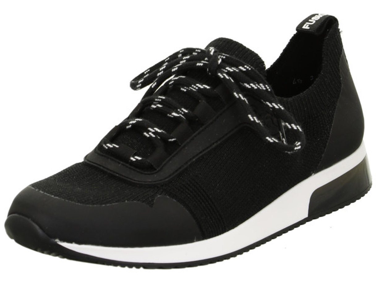 Lissabon Sneaker