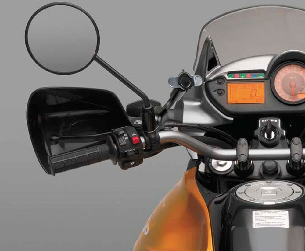 Optiline Handy-Halterung