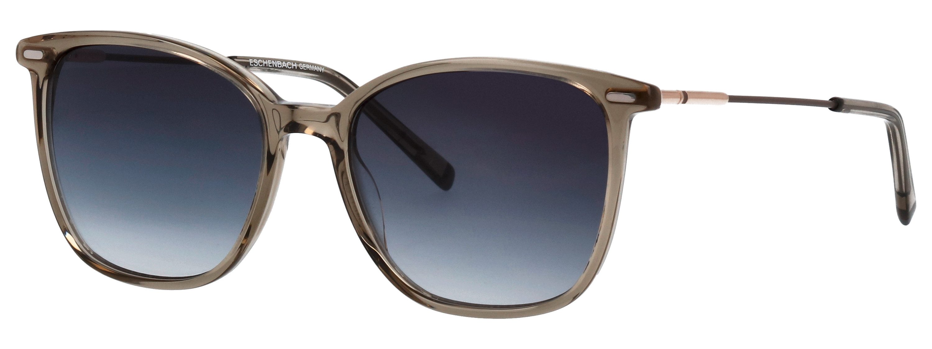 Sonnenbrille 585346