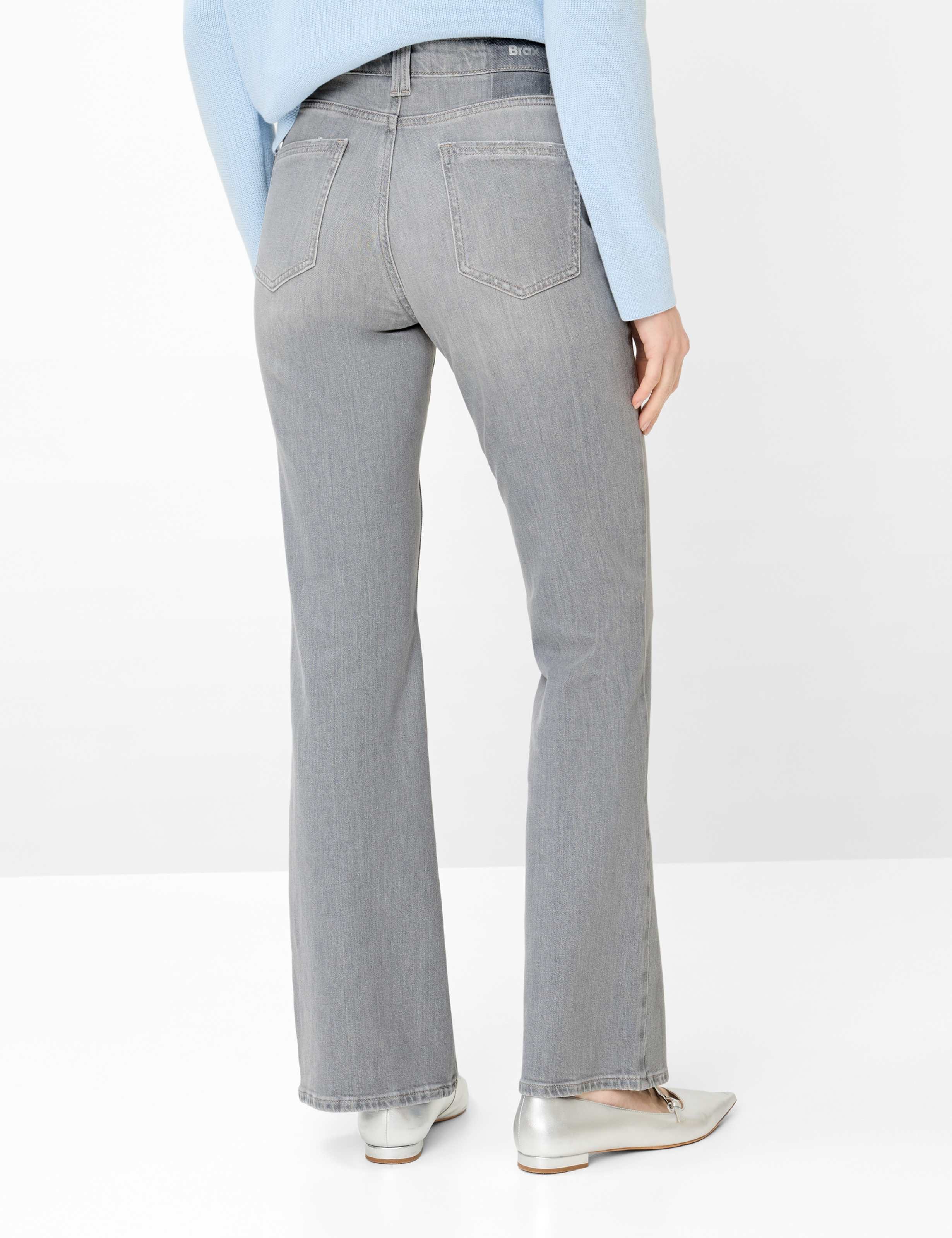 Brax 5-Pocket-Jeans Style MARY BOOT