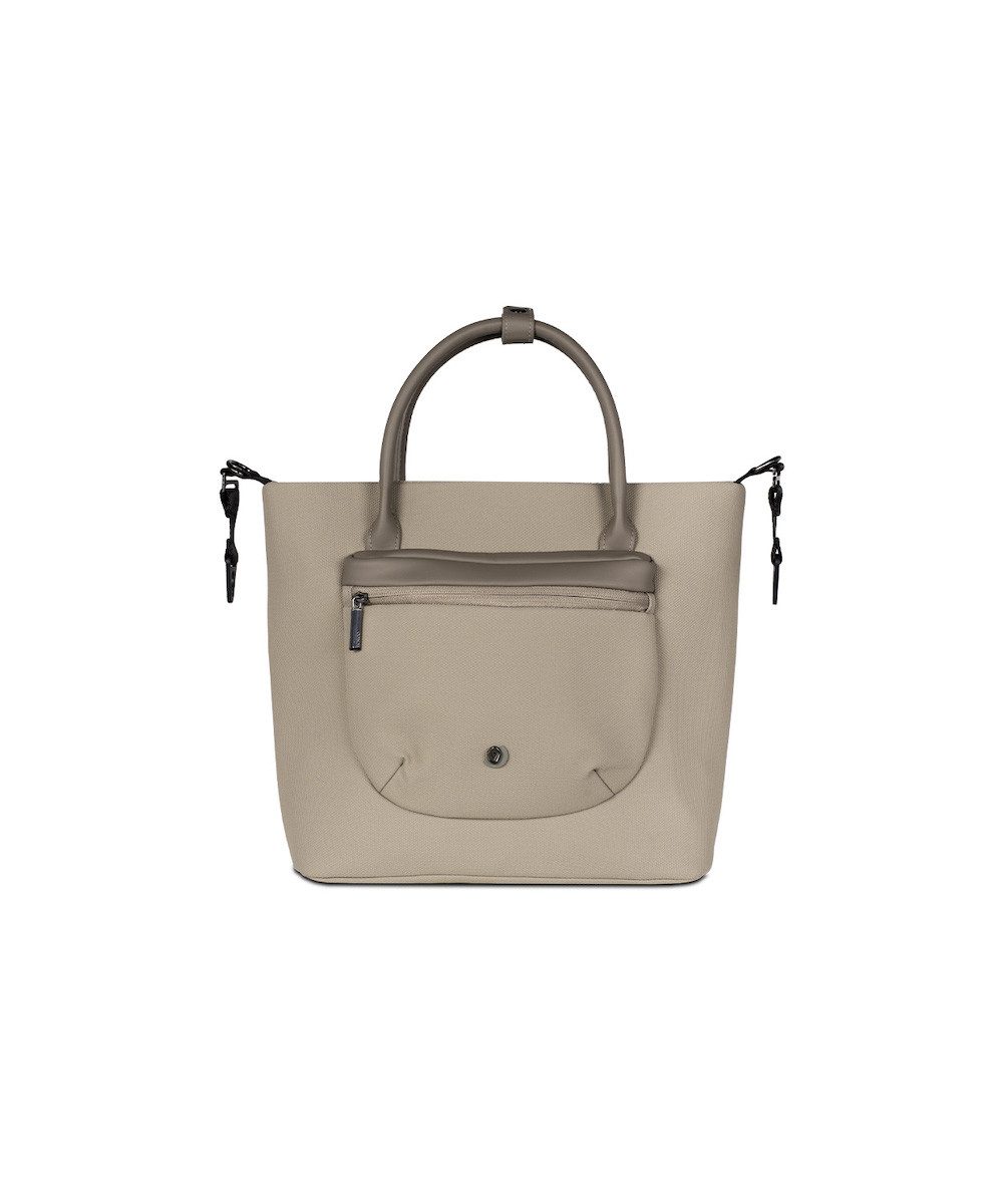 VENICCI Kombi-Kinderwagen Tila Kombikinderwagen / 2in1 Kinderwagen