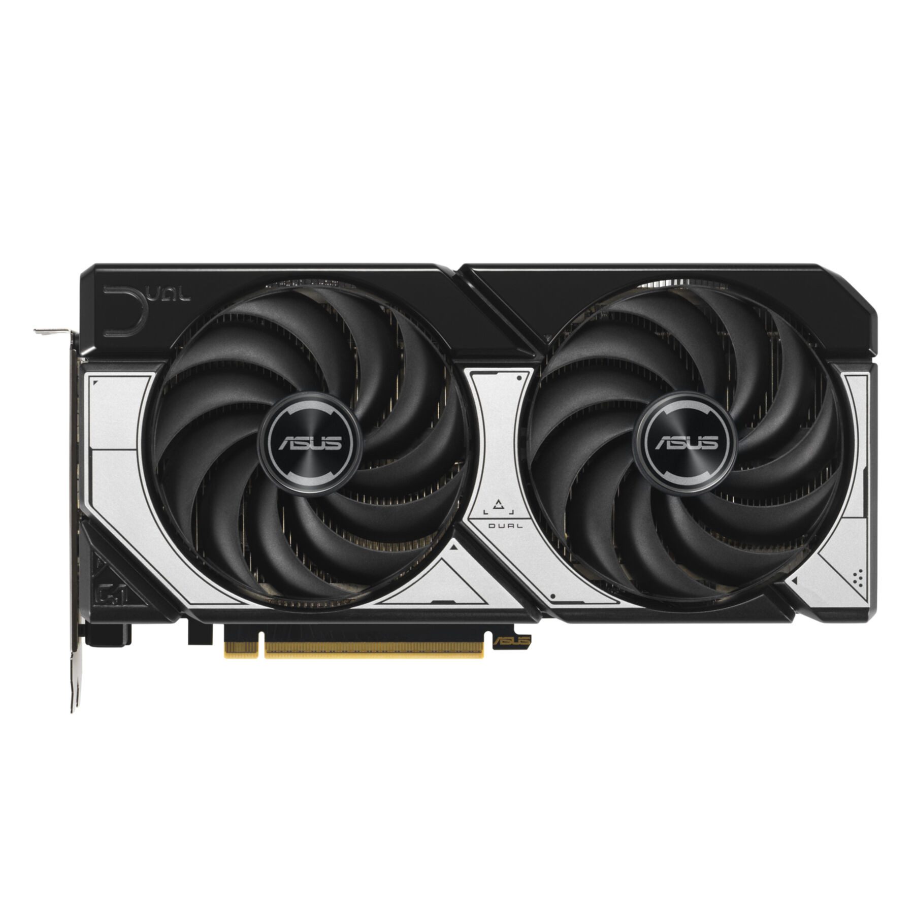 DUAL-RTX5070-O12G Grafikkarte