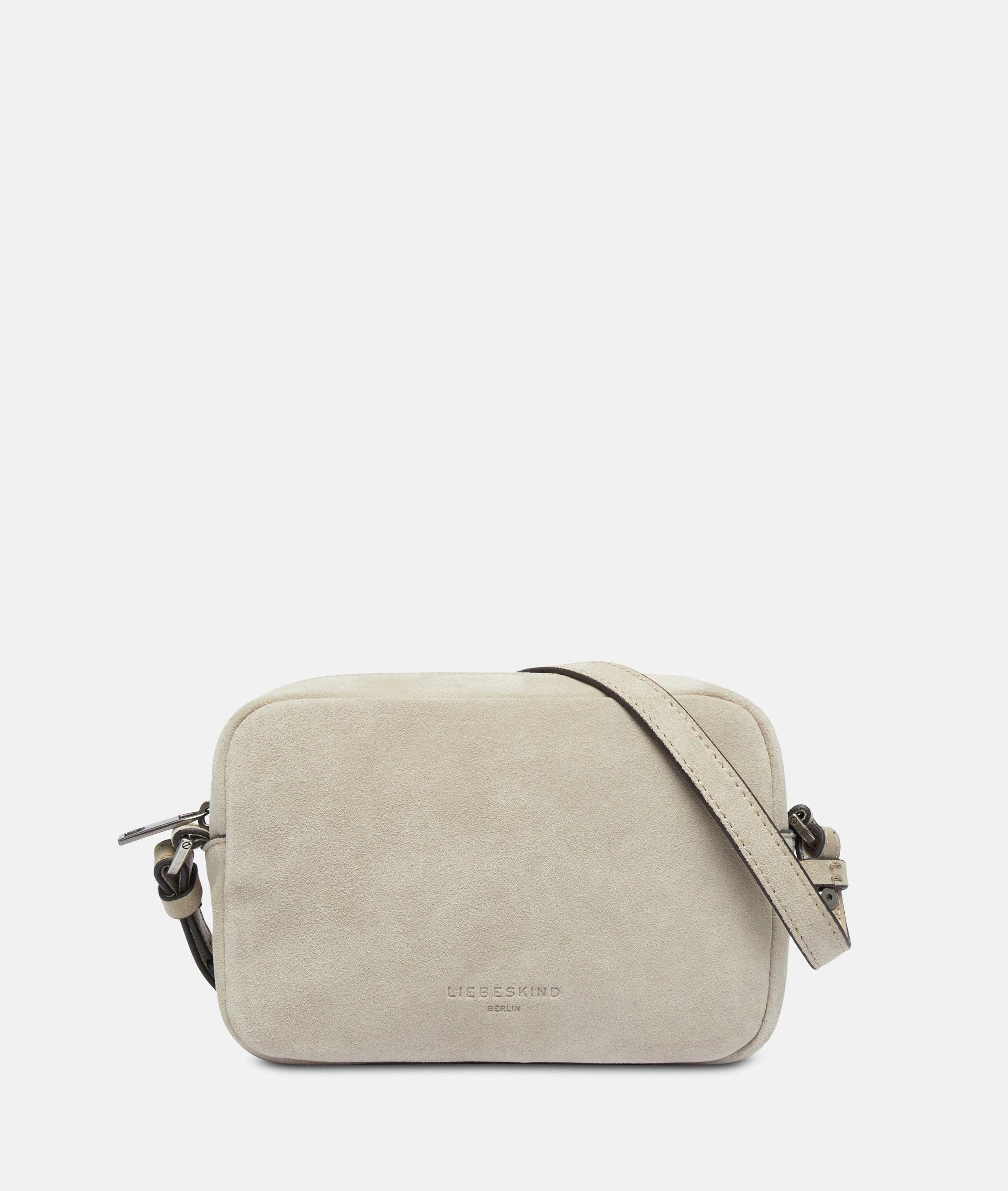 Umhängetasche Crossbody