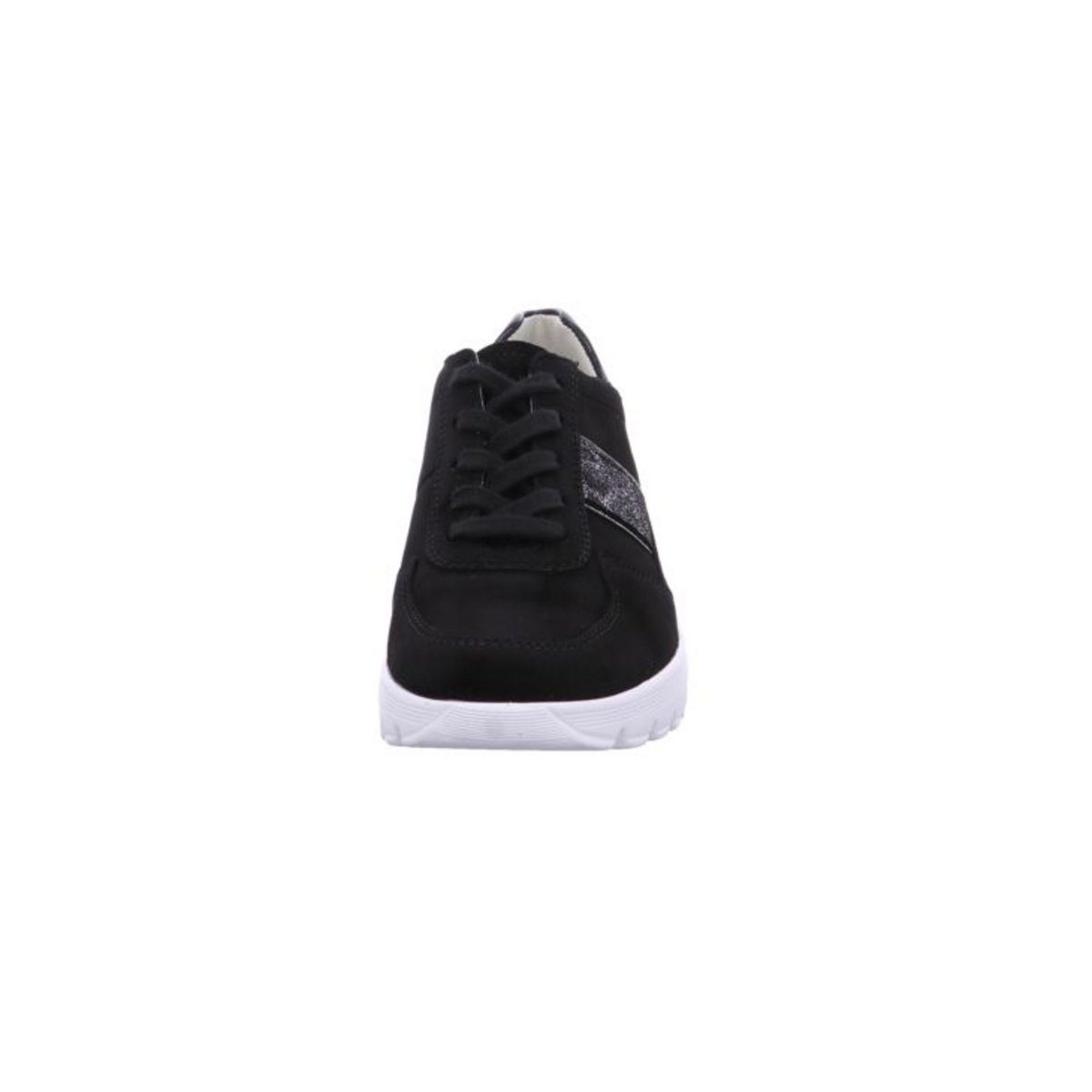 Semler Sneaker für Damen Sneaker (keine Angabe, 1-tlg., keine Angabe)