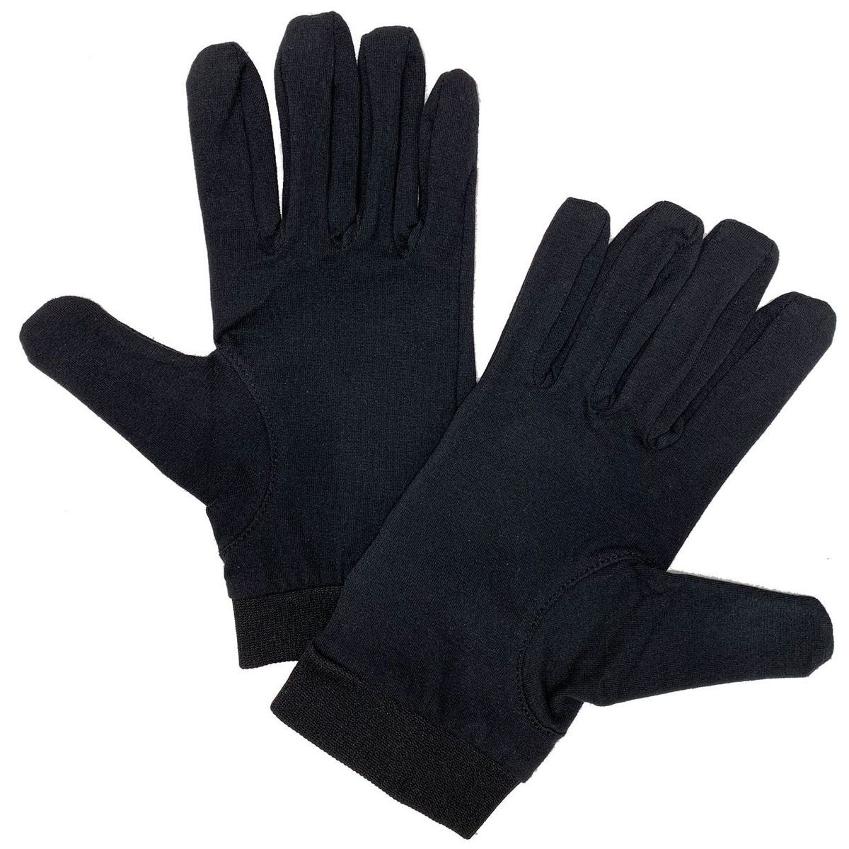 Germot Motorradhandschuhe
