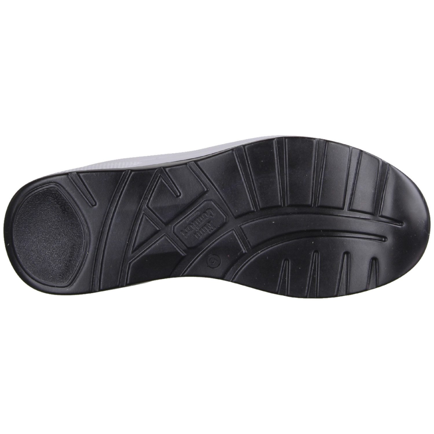 Finn Comfort 496042-696 Sneaker