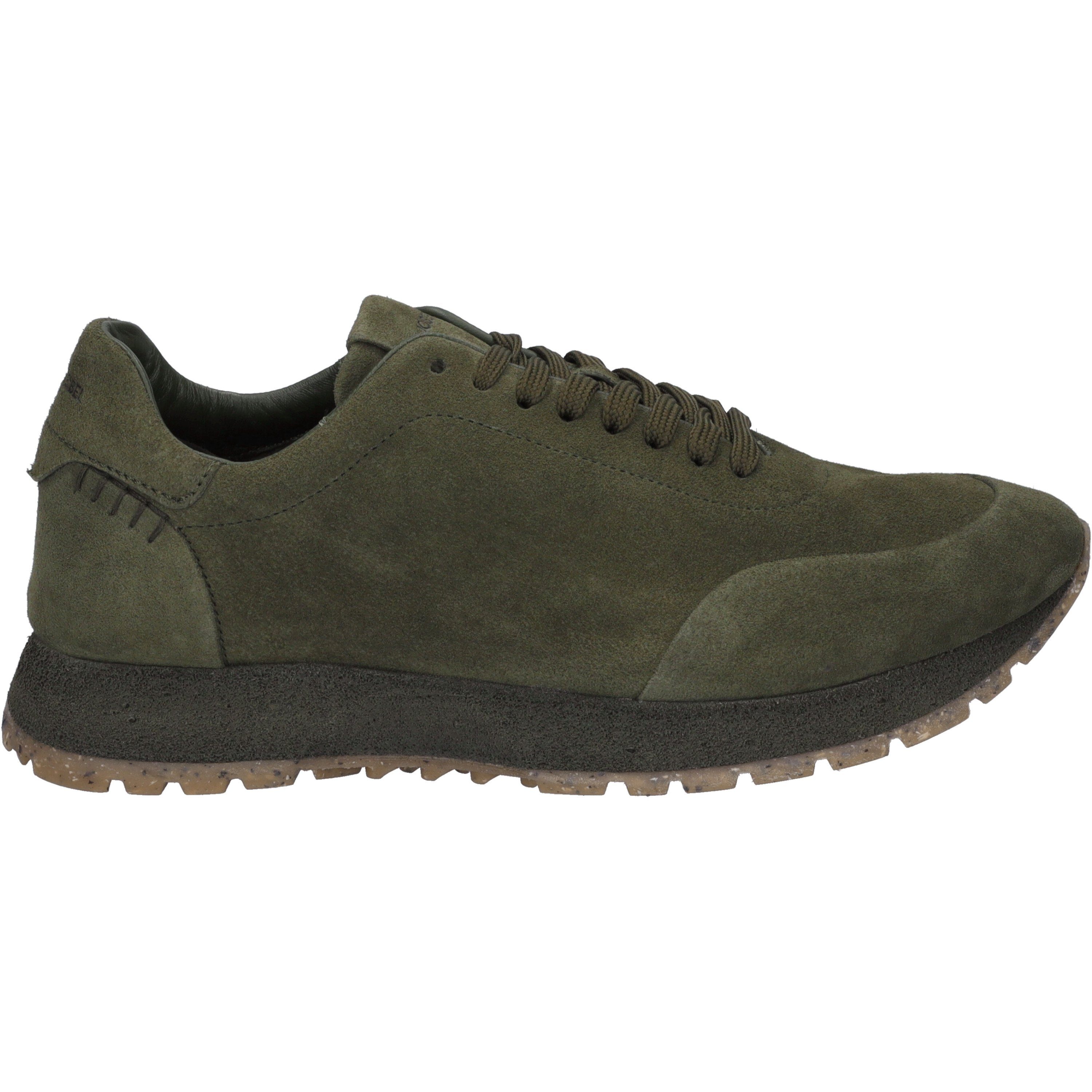 Josef Seibel Adriana 01, grün Sneaker günstig online kaufen