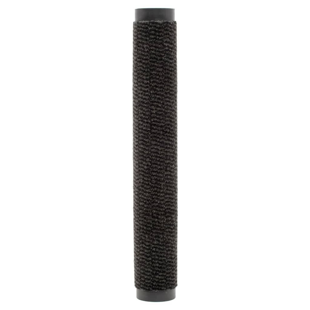 vidaXL Fußmatte Fußmatte getuftet 60x180 cm günstig online kaufen
