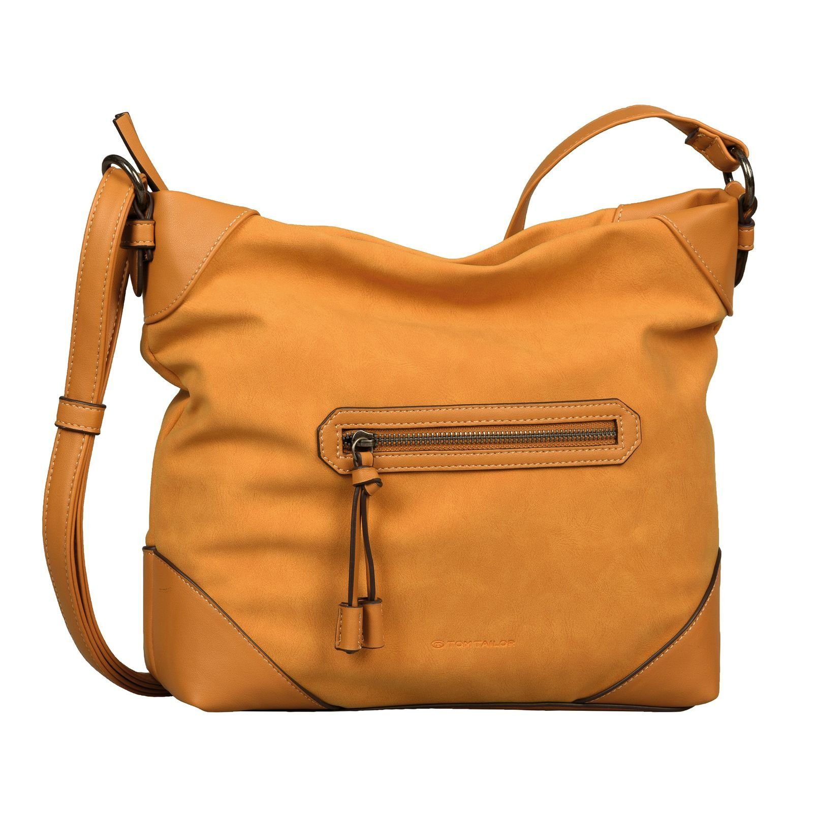 Umhängetasche Caren Cross Bag Umhängetasche Schultertasche 29314
