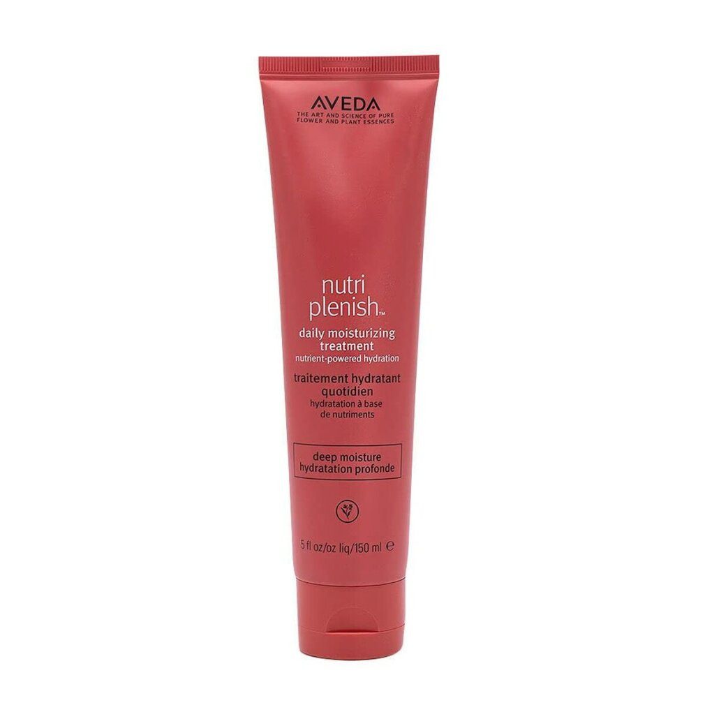 Aveda Haarspülung NutriPlenish Daily Moisturizing Treatment