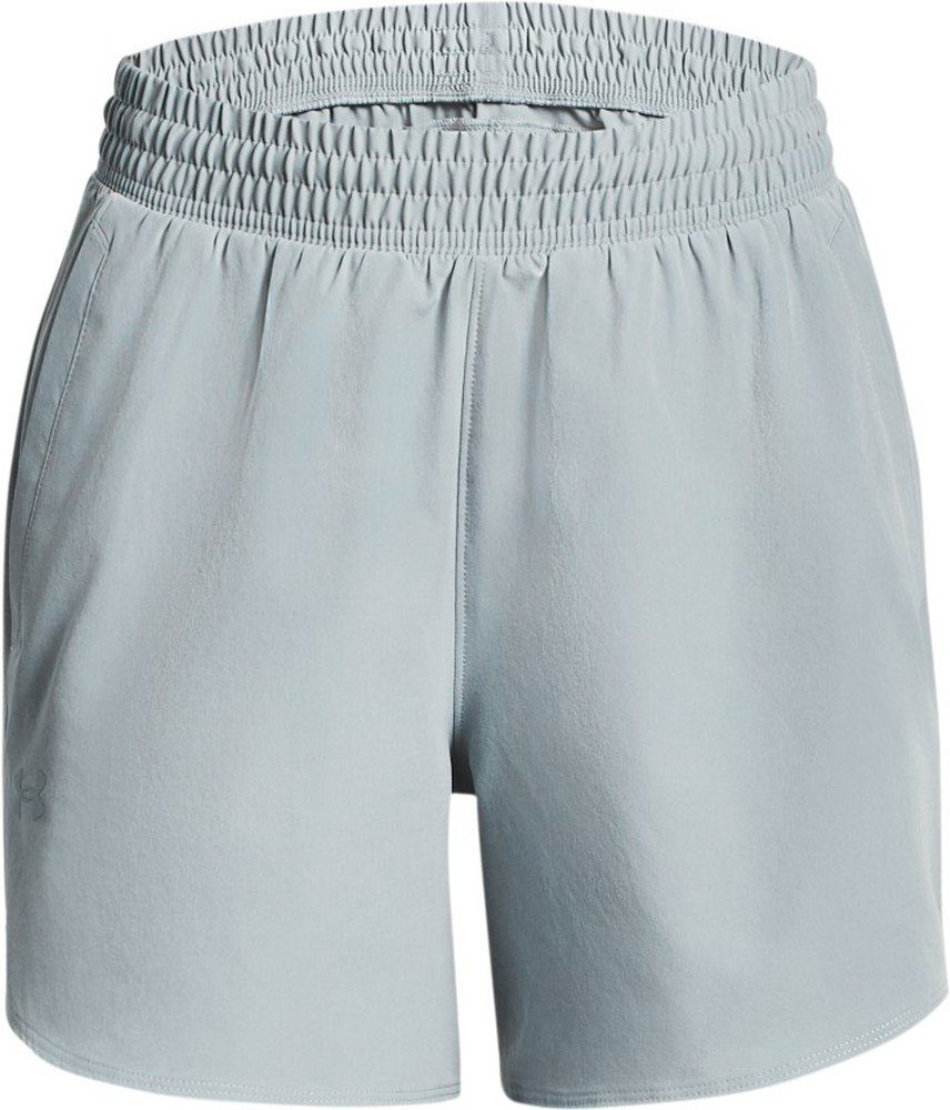 Shorts UA Flex Gewebeshorts (13 cm)