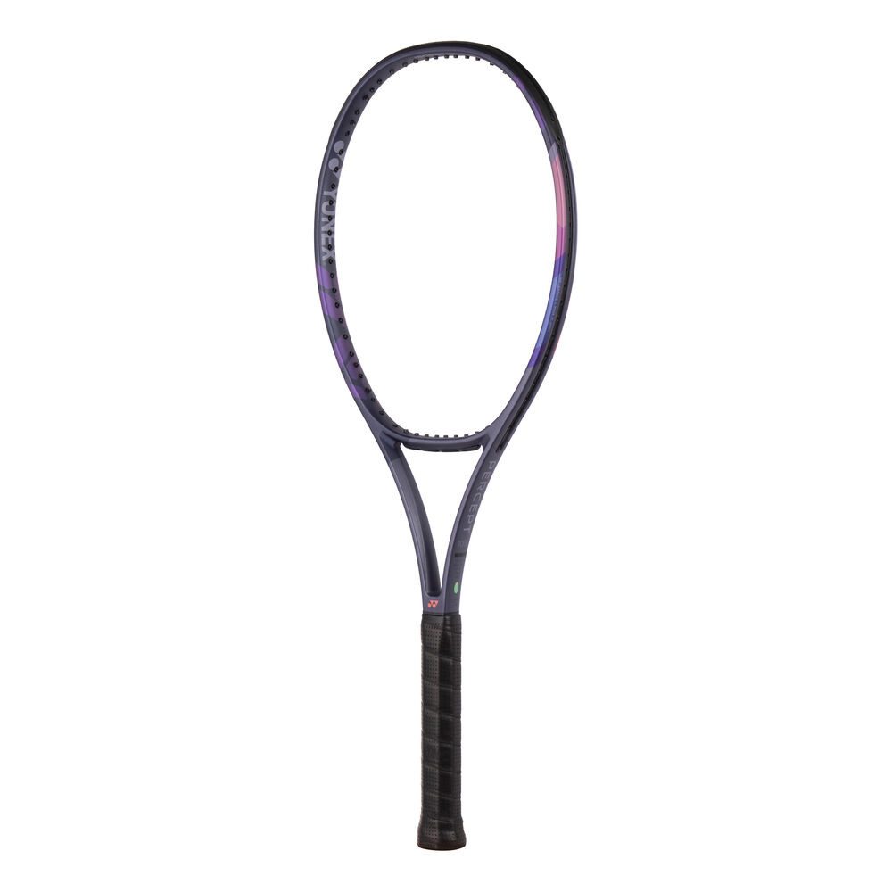 Yonex Tennisschläger 100L (280g)