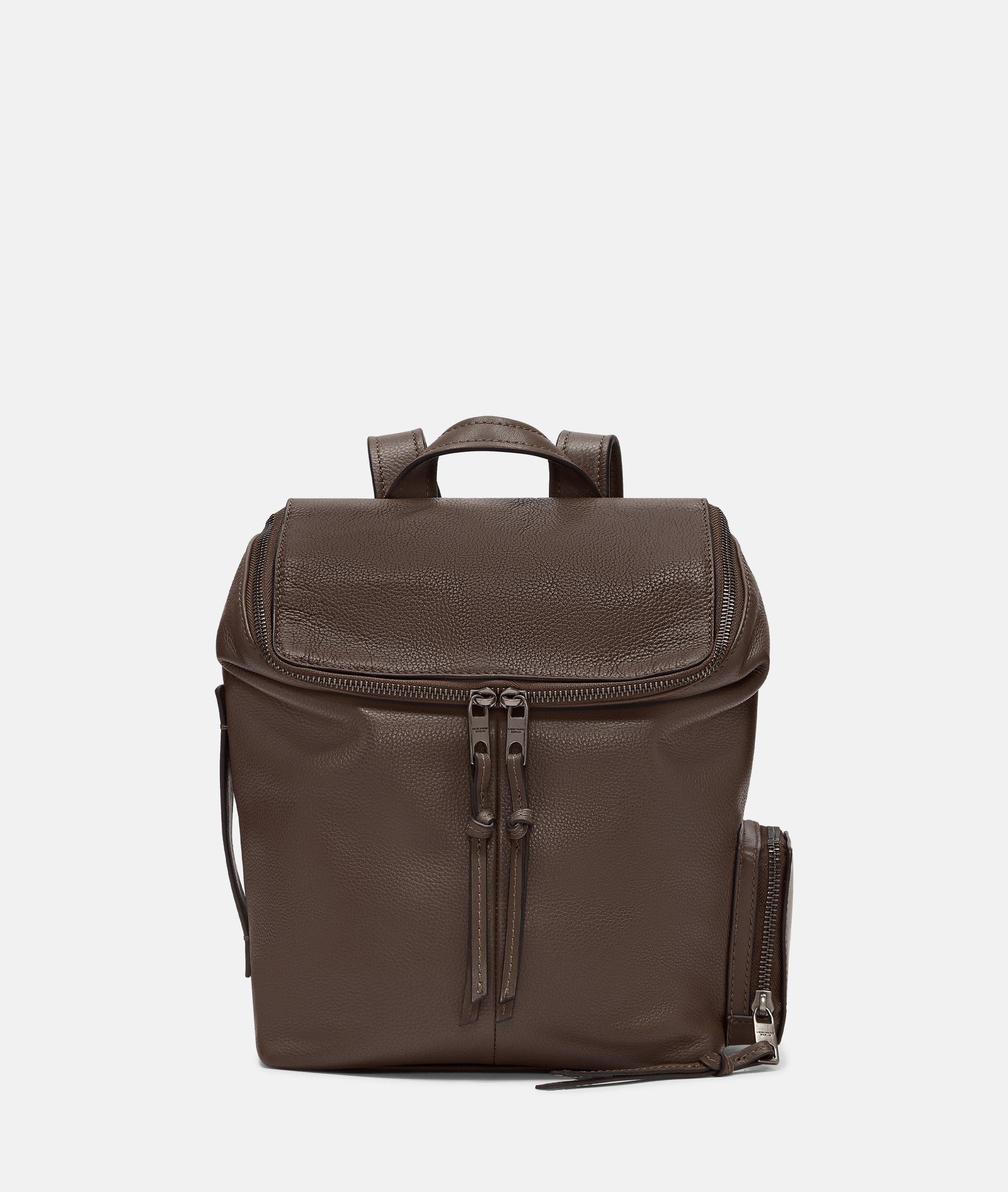 Rucksack Rucksack
