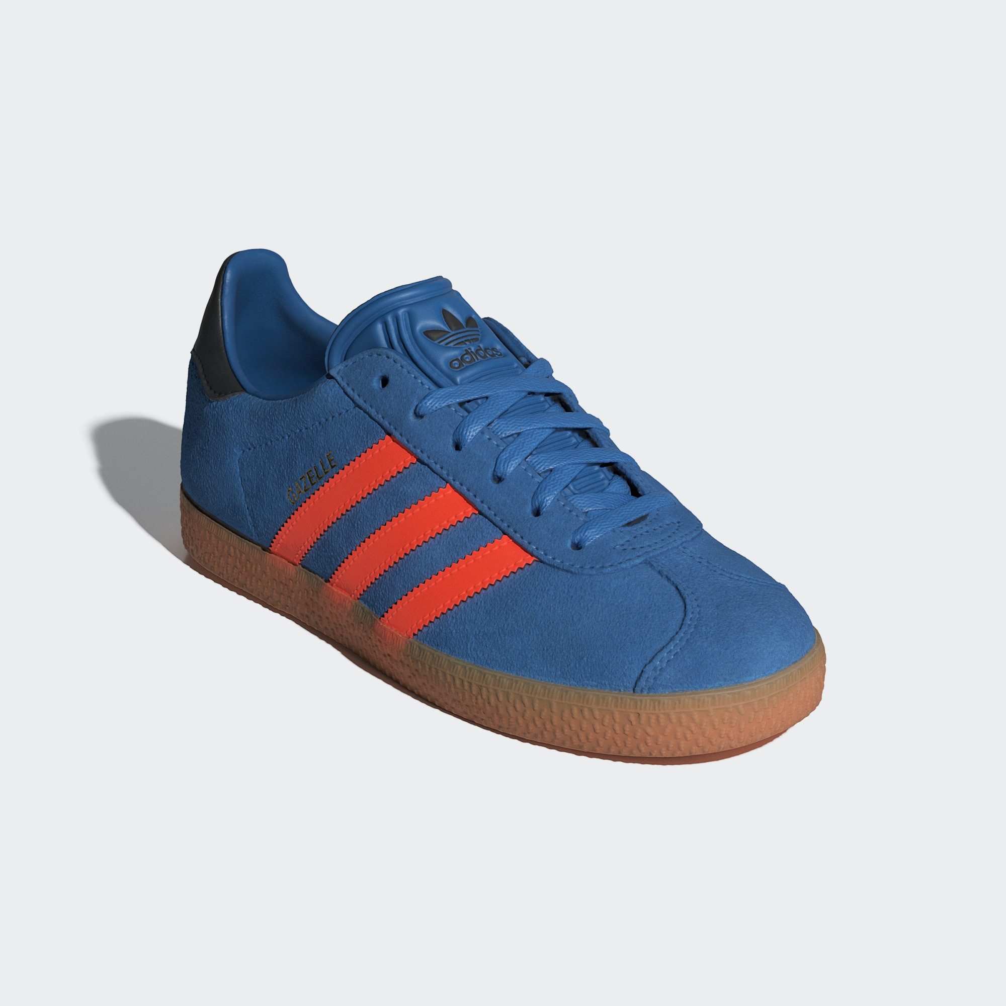 adidas Originals GAZELLE SCHUH Sneaker (1-tlg)
