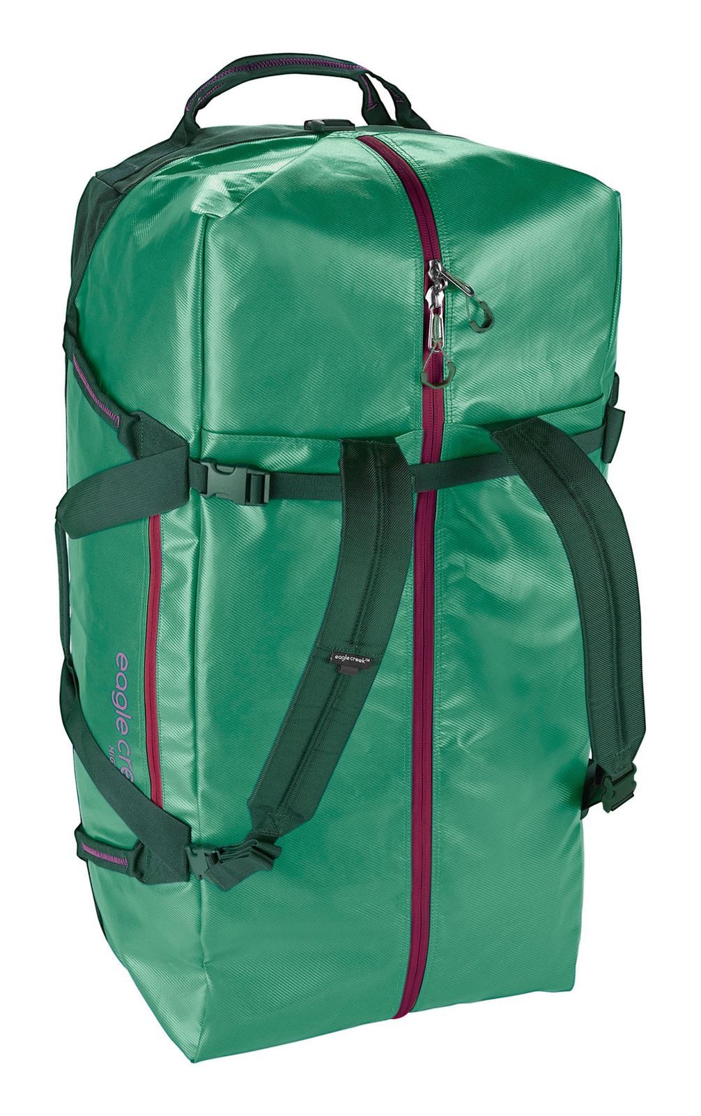 Eagle Creek Reisetasche Wheeled Duffel 130L