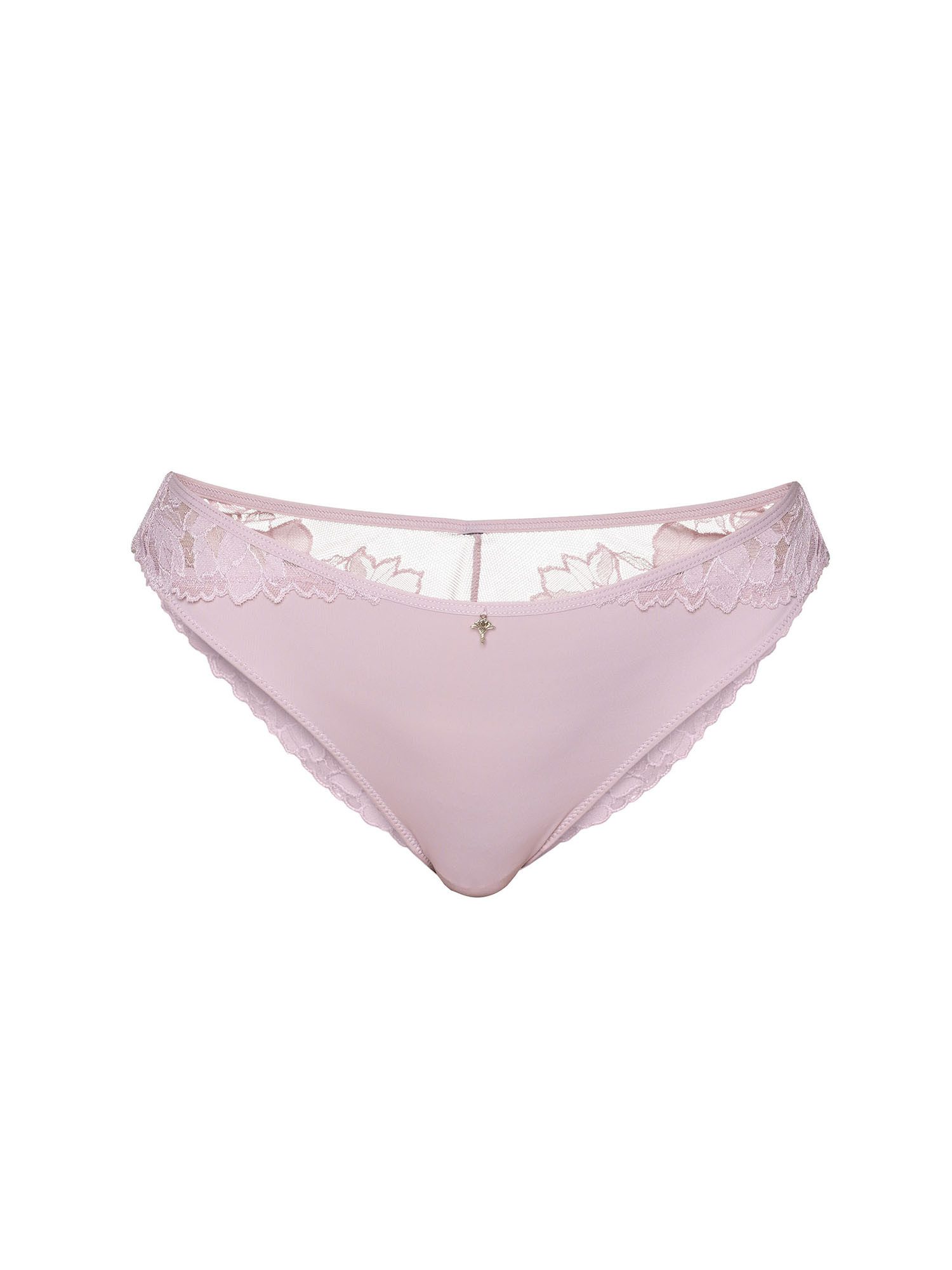 JOOP! Brasilslip Spacer Brasilian Slip, Brasil Slip, Midislip