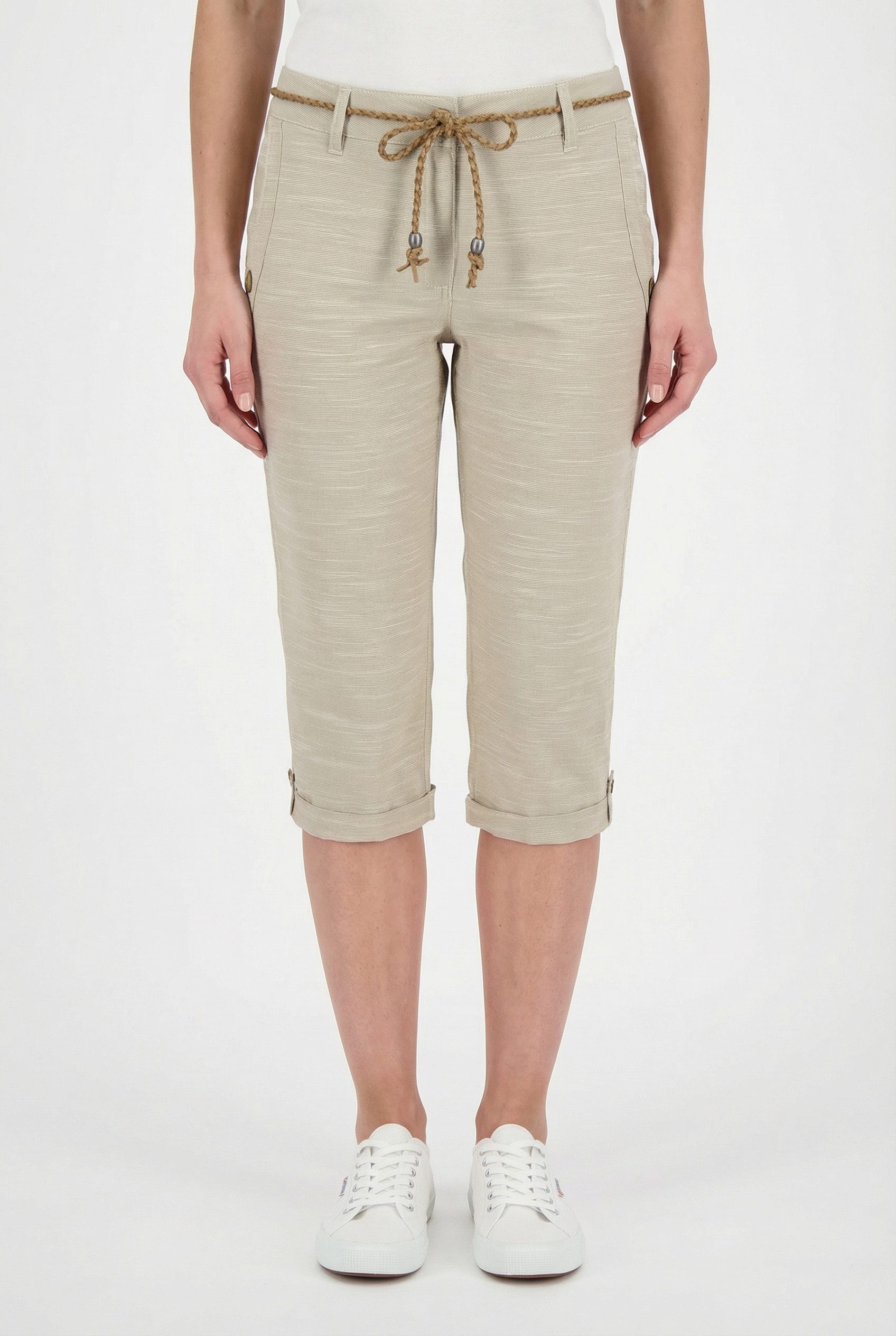 3/4-Hose GS 93 WMN PNTS