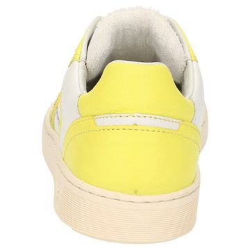 SIOUX Tedroso-DA-700 Sneaker