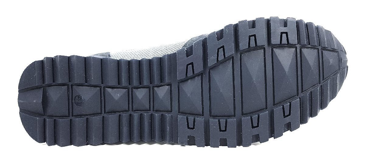 Salamander Sneaker Schnürschuh