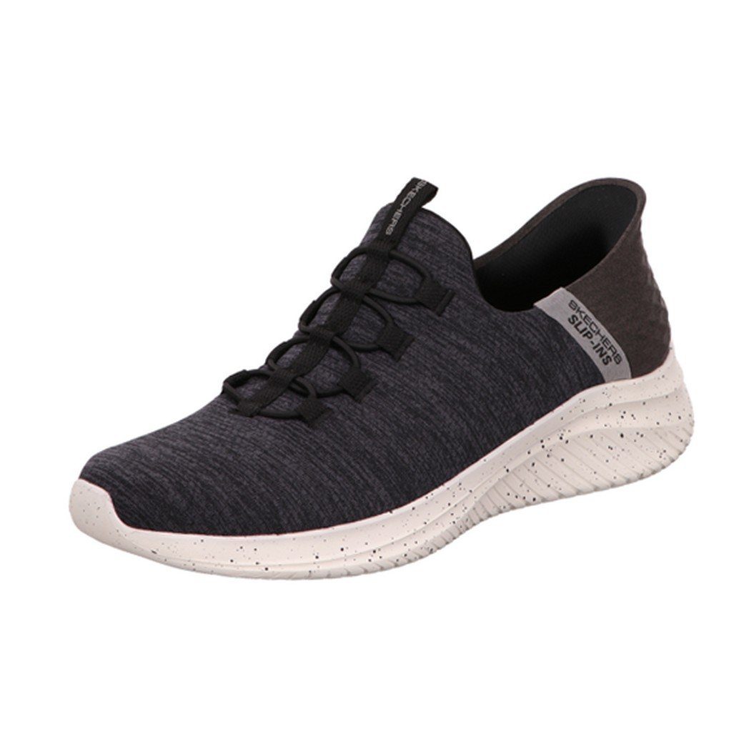 Skechers Fitnessschuh