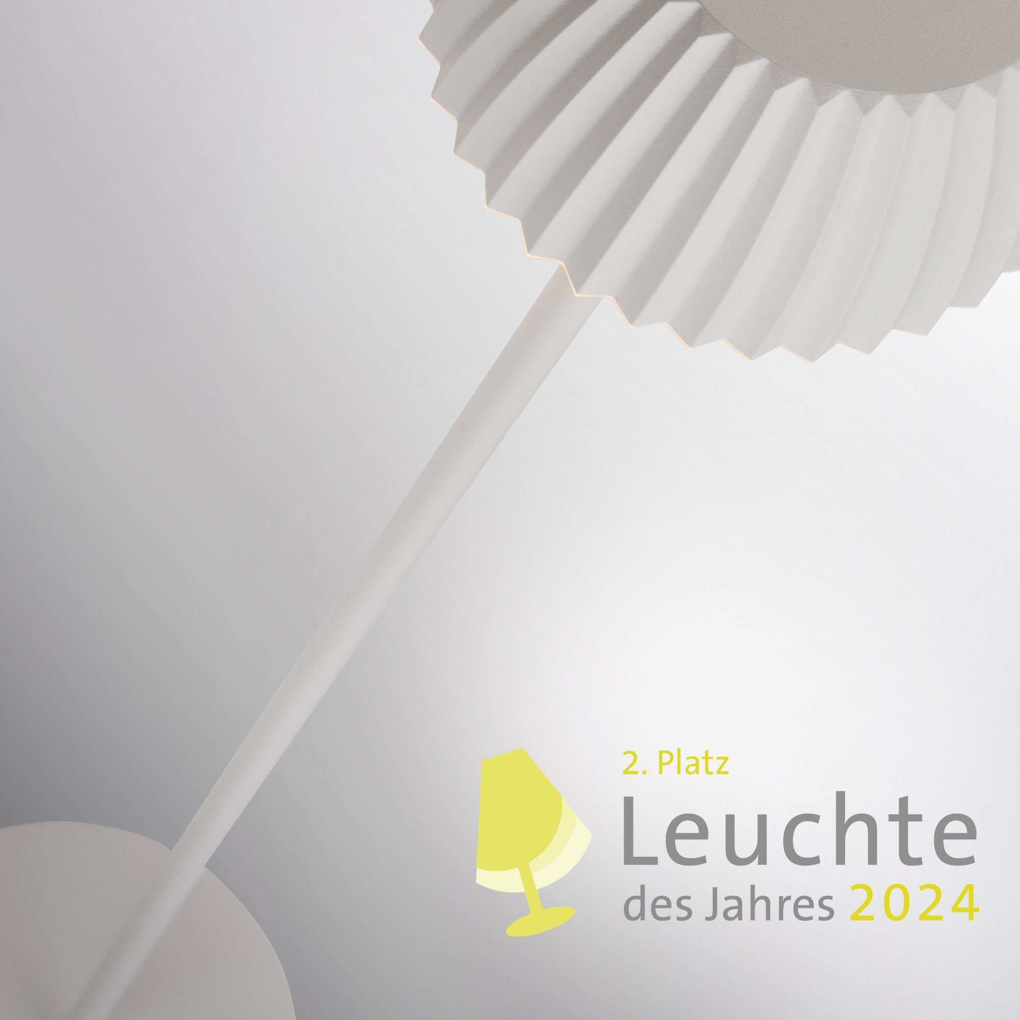 Briloner Leuchten LED Stehlampe Riffle Stehleuchte kabellos Akku dimmbar Design Award USB-C, LED fest integriert, 2700K - Extra-Warmweiß