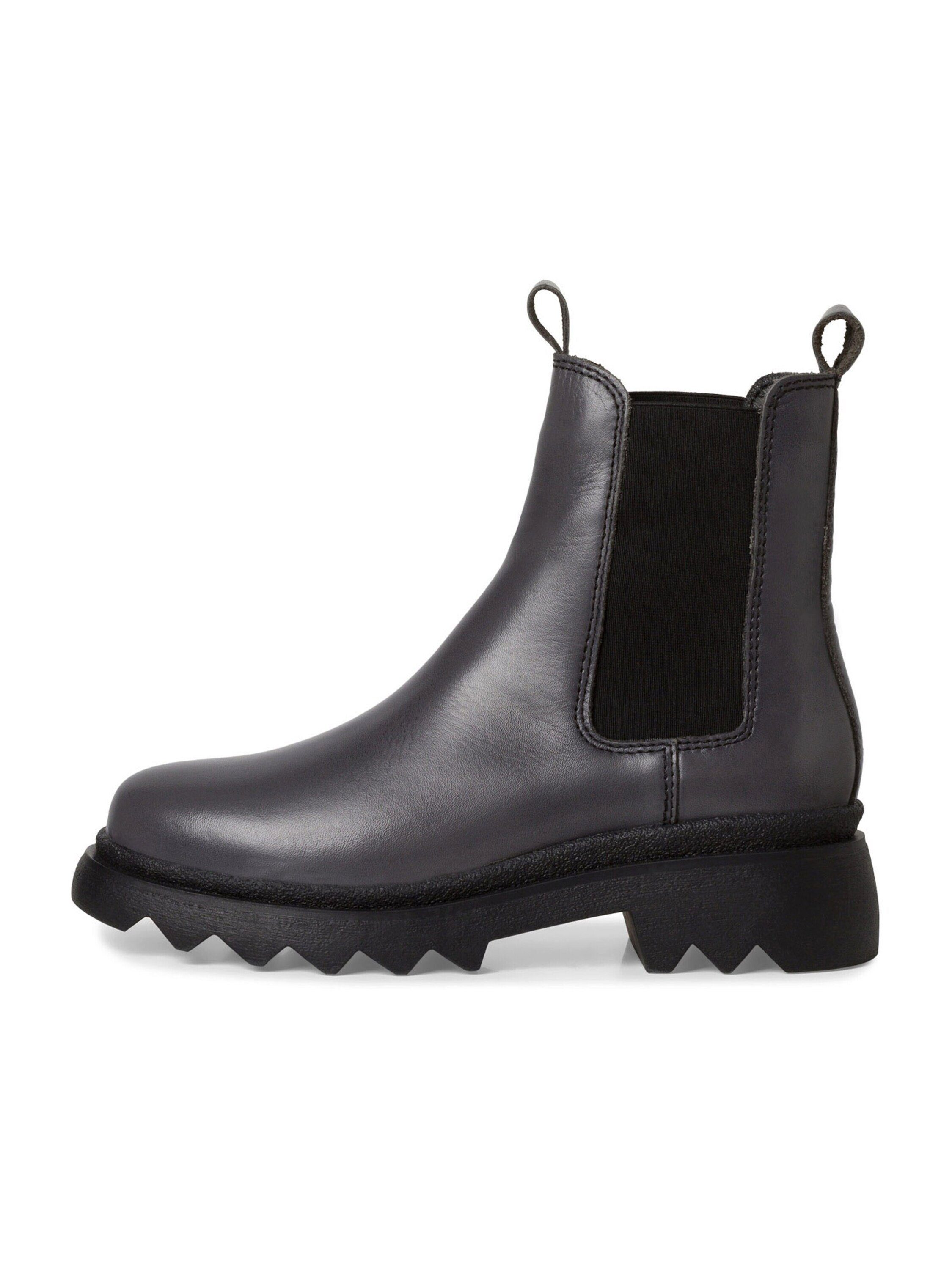 Tamaris Chelseaboots (1-tlg)