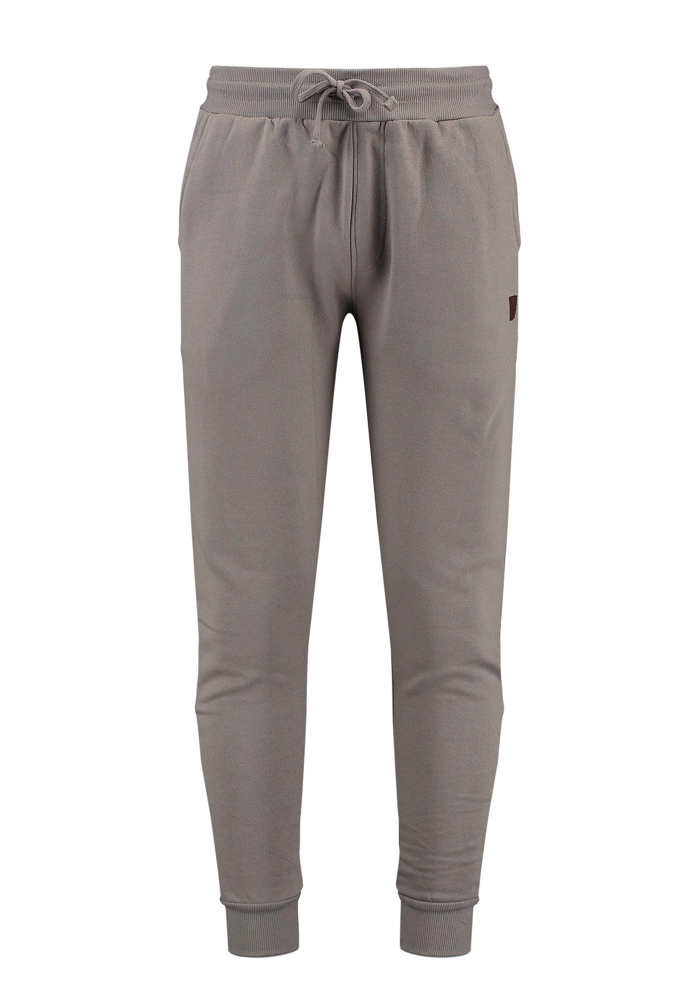 Jogginghose MPA KLRUN jogger