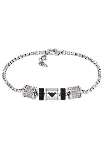 Emporio Armani Armband EGS2999040