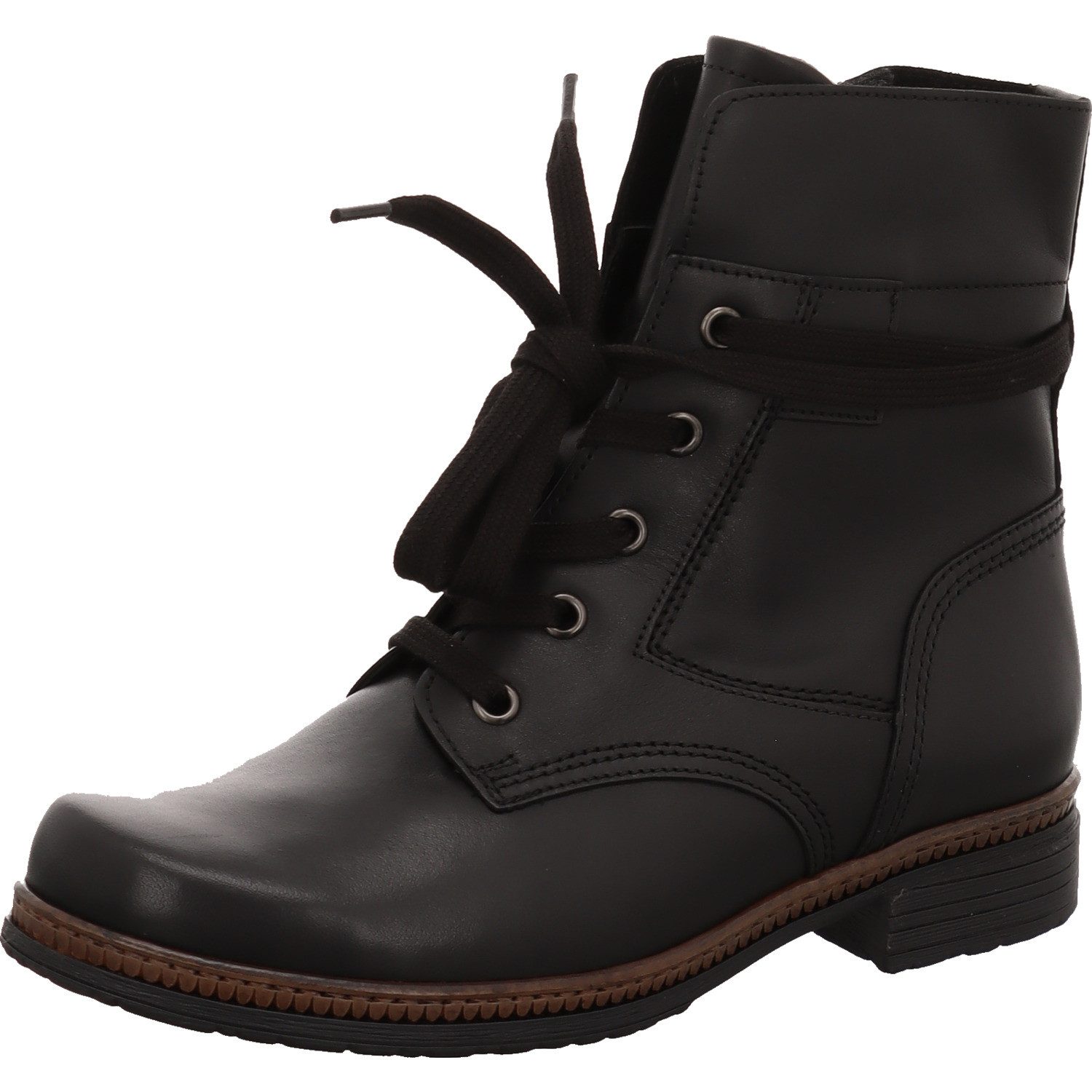 Gabor Gabor Stiefel